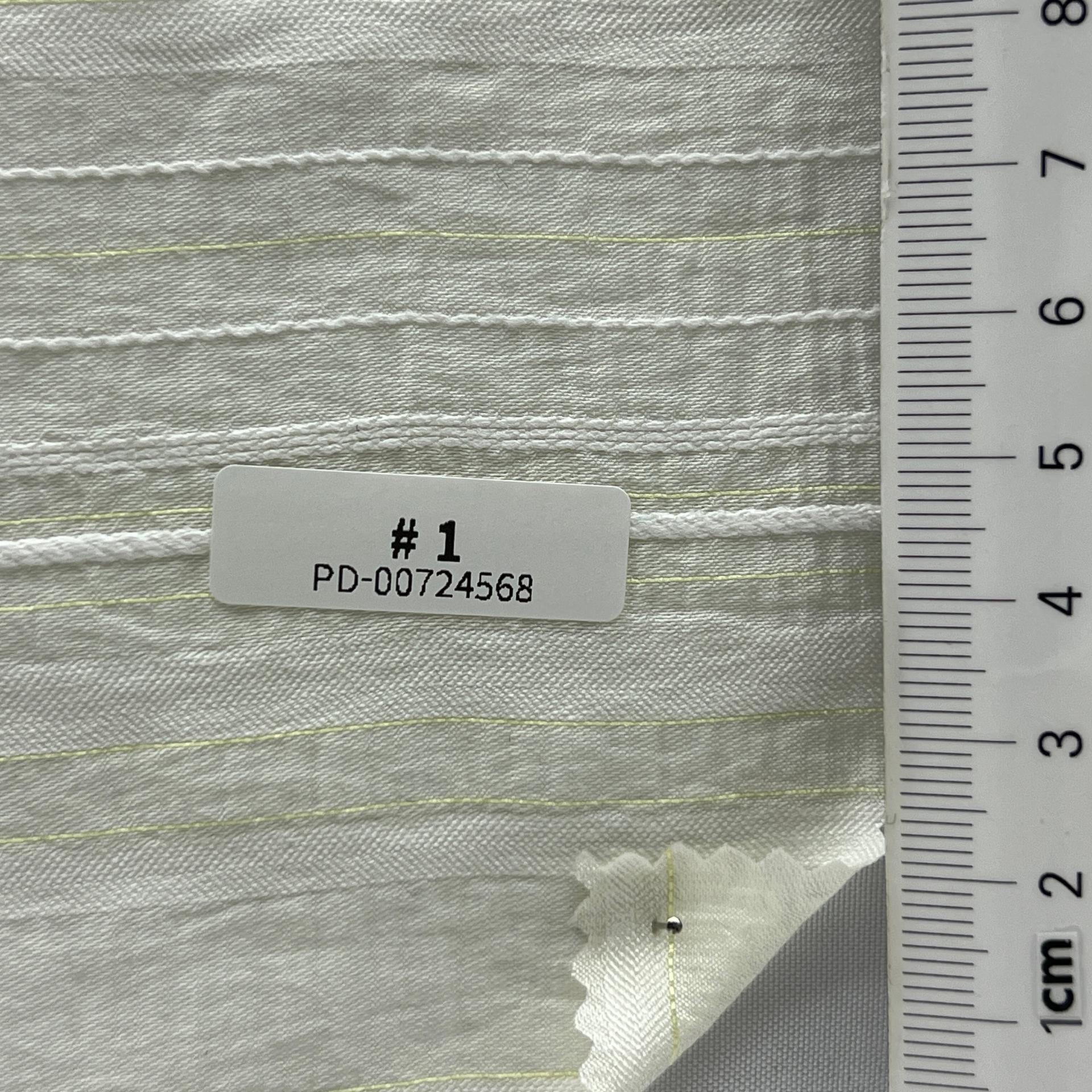 color image