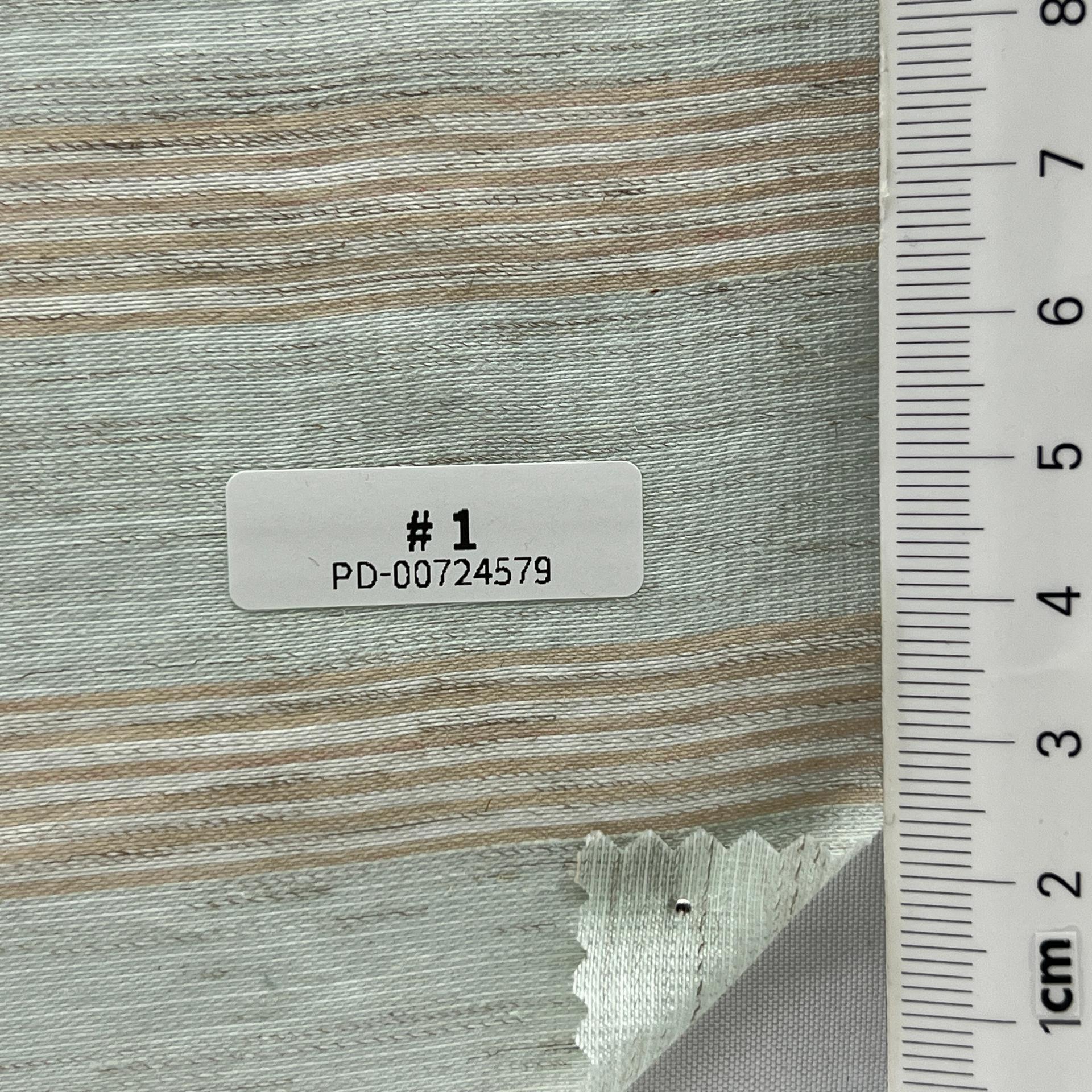 color image
