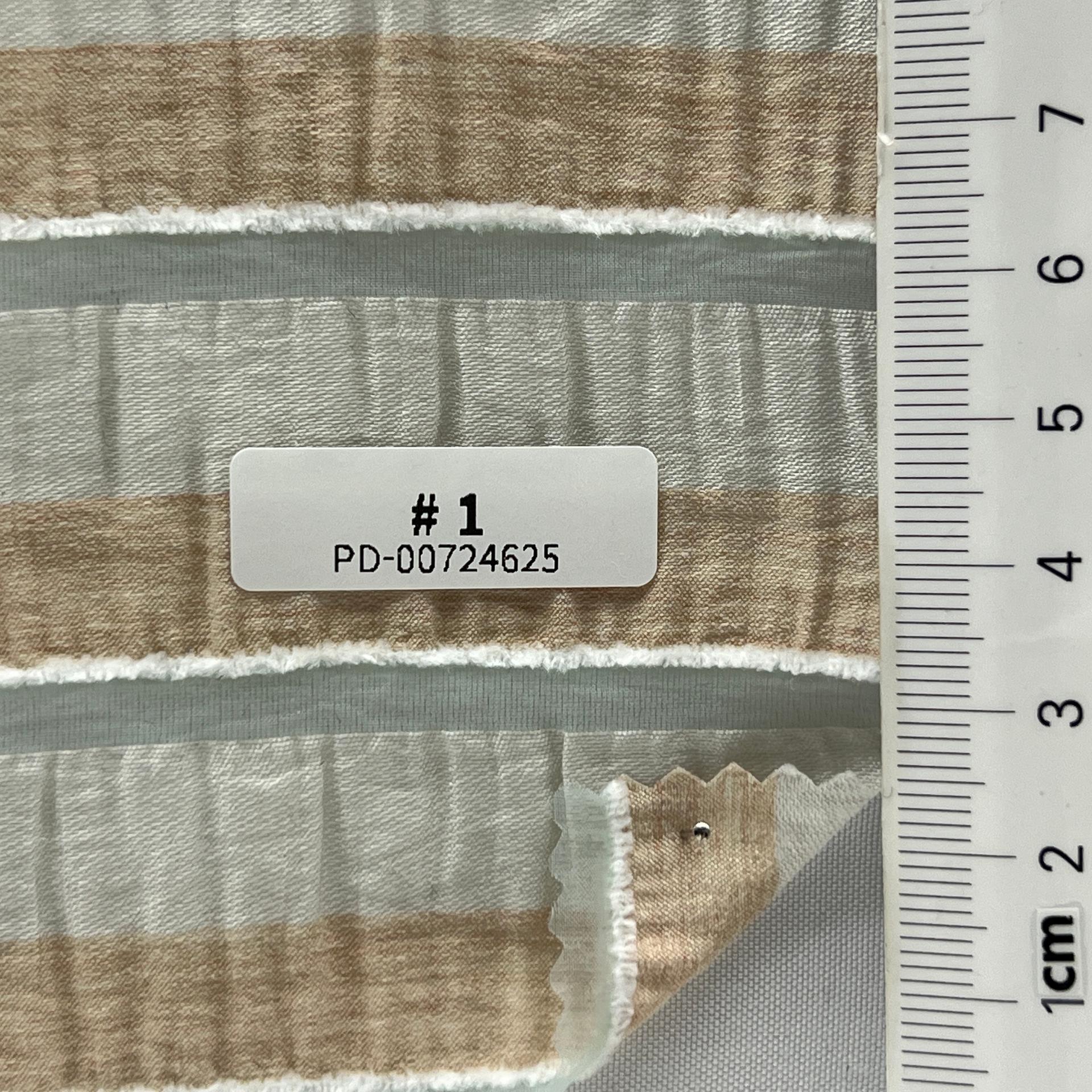 color image