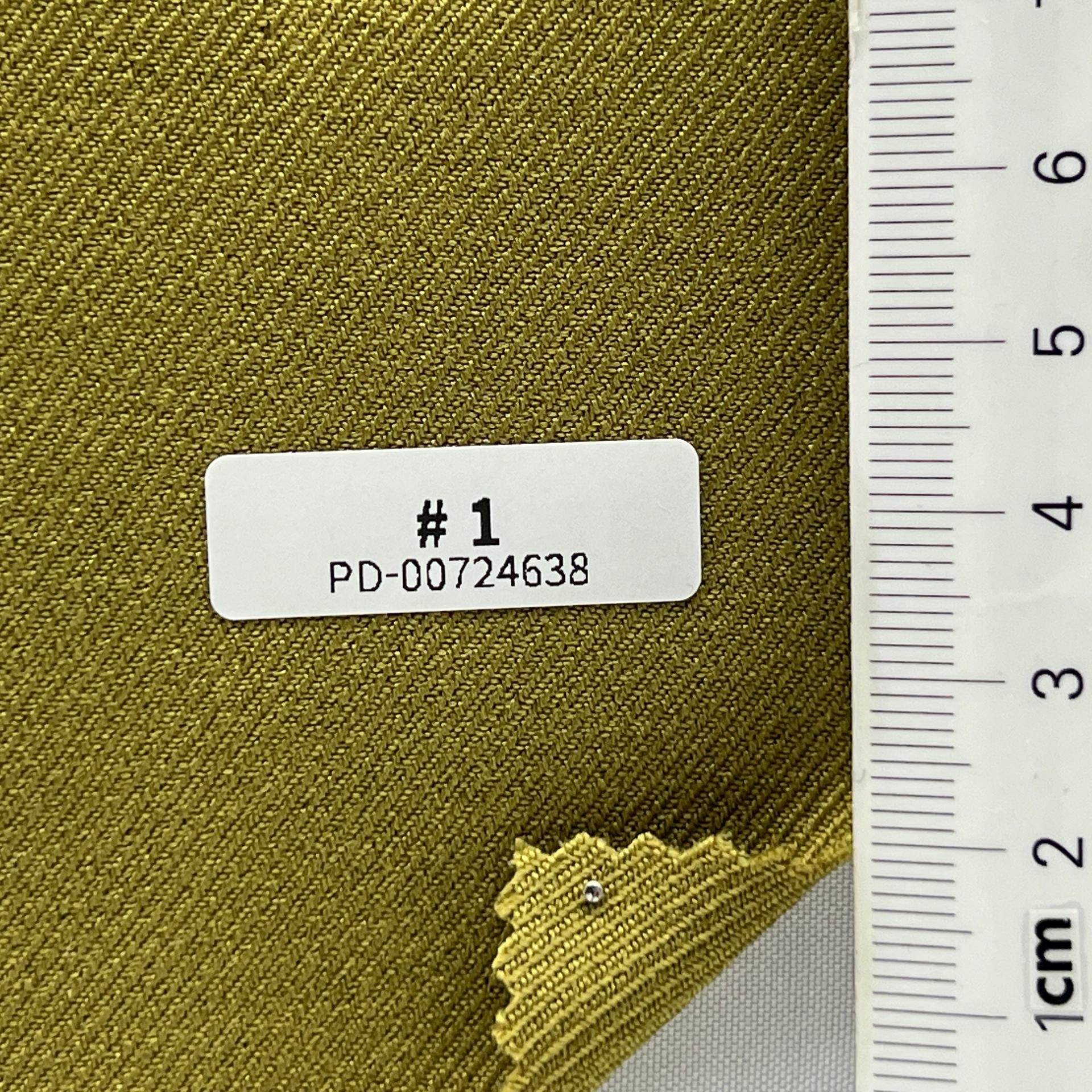 color image