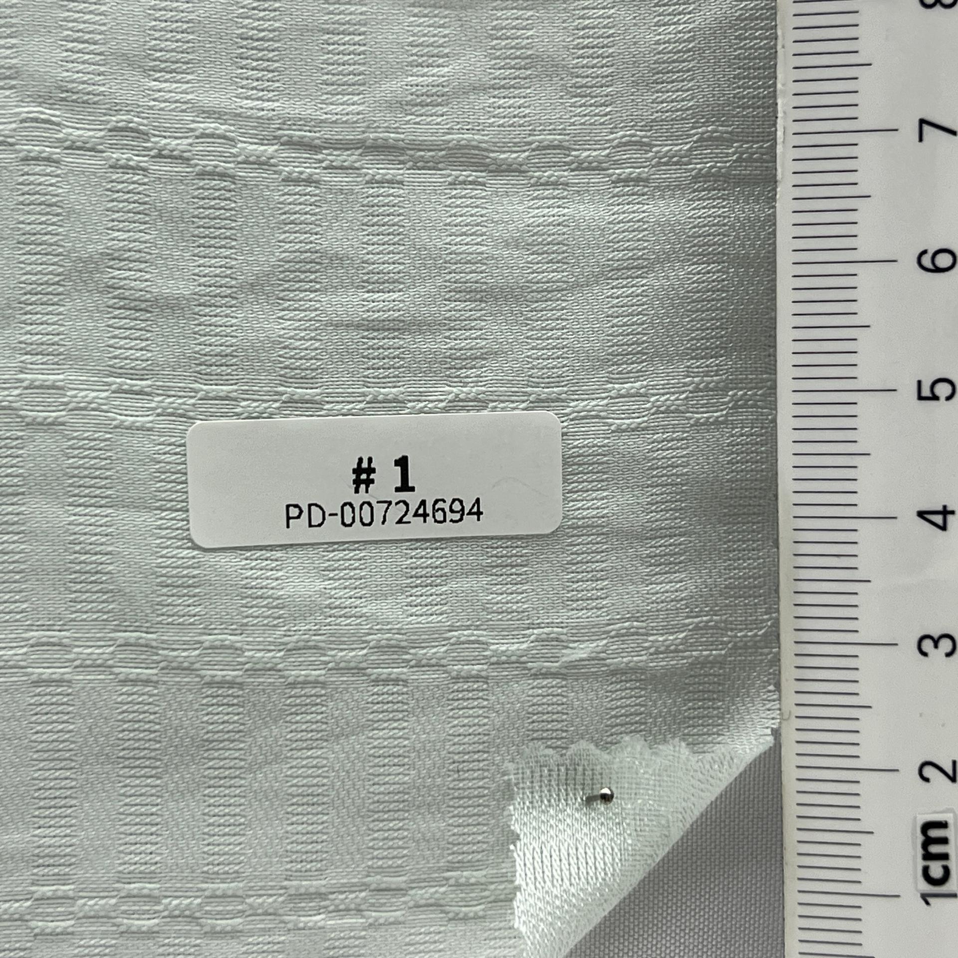 color image