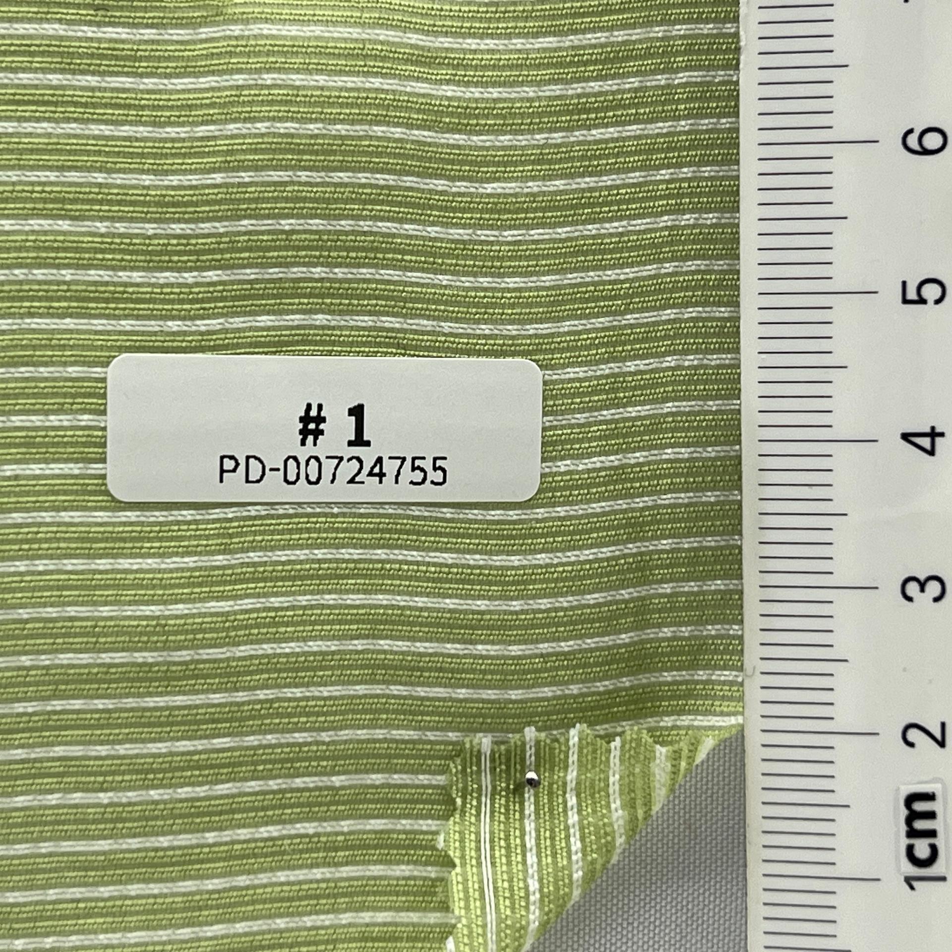 color image