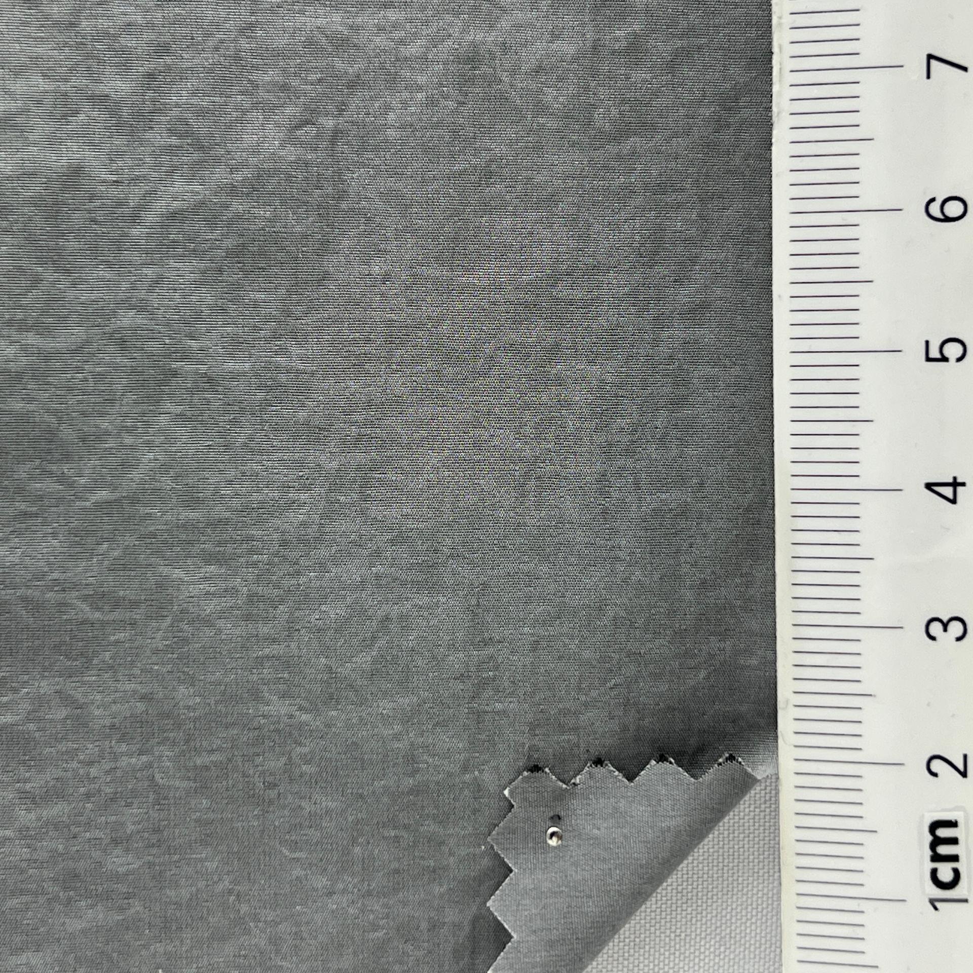 color image