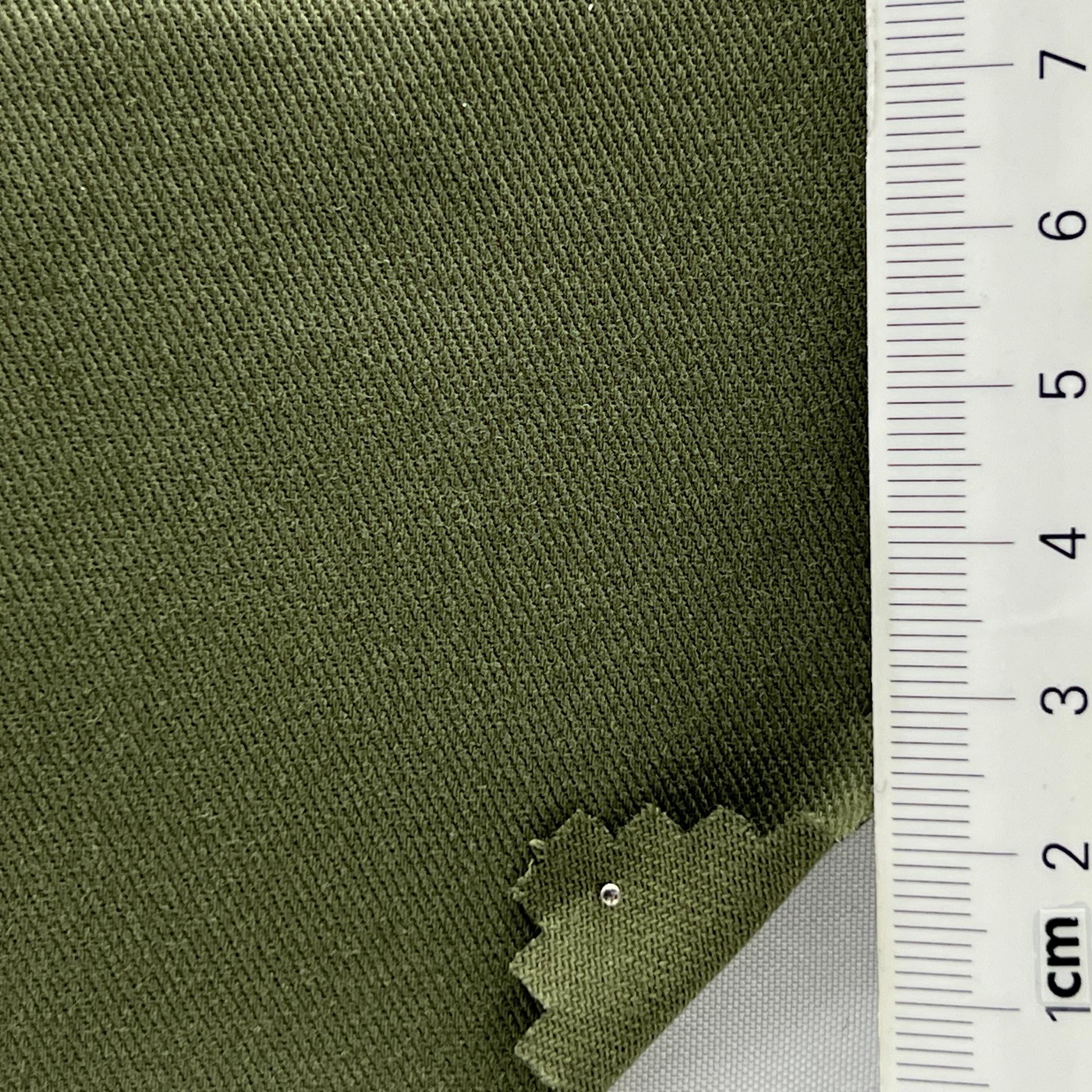 color image