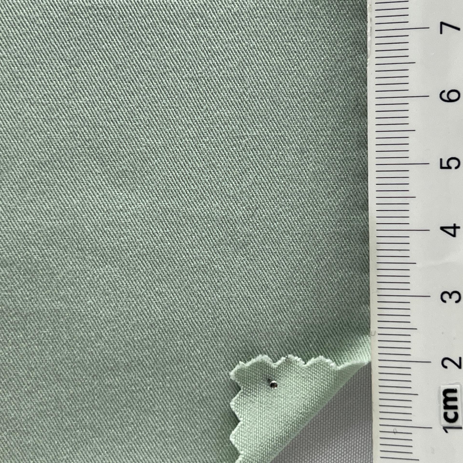 color image