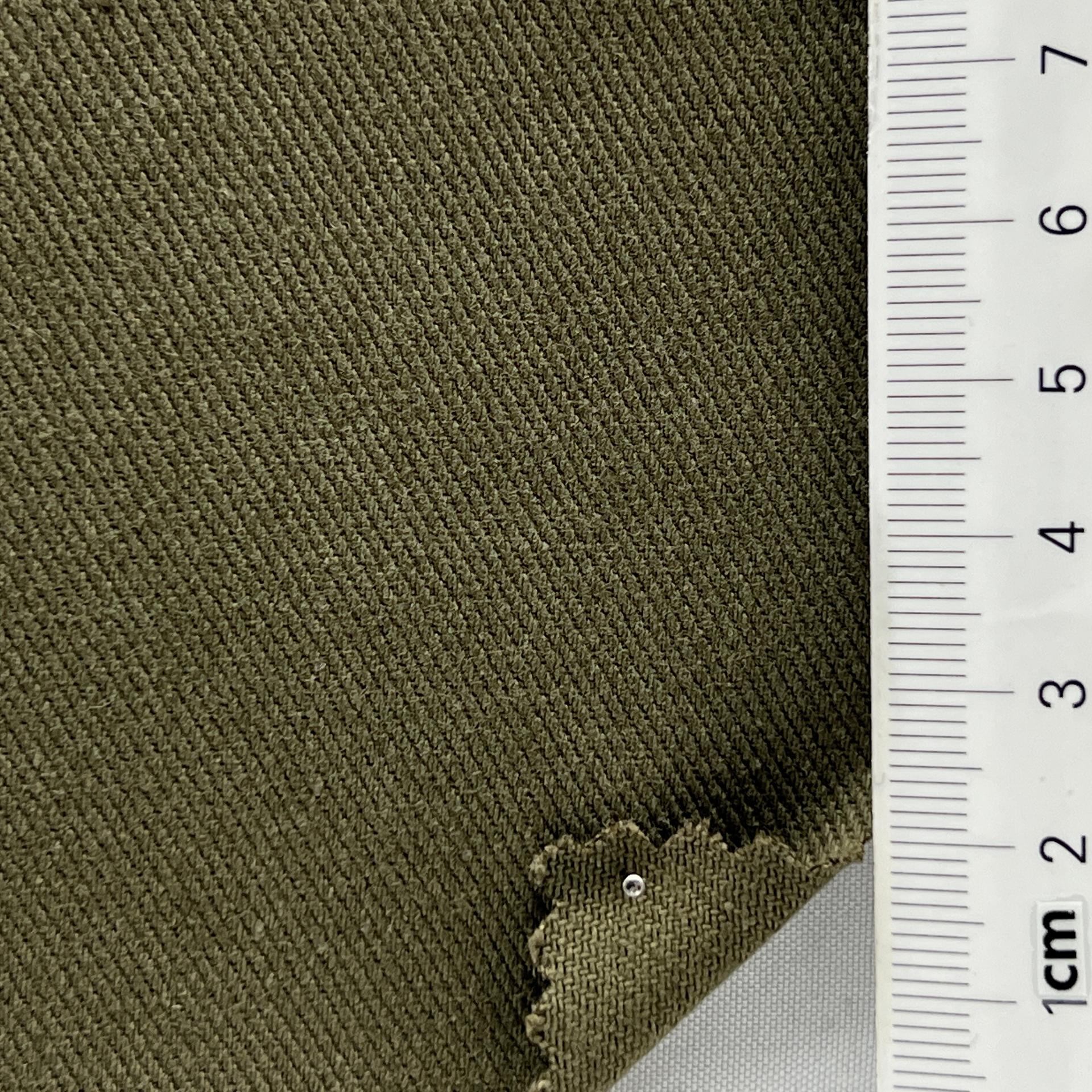 color image