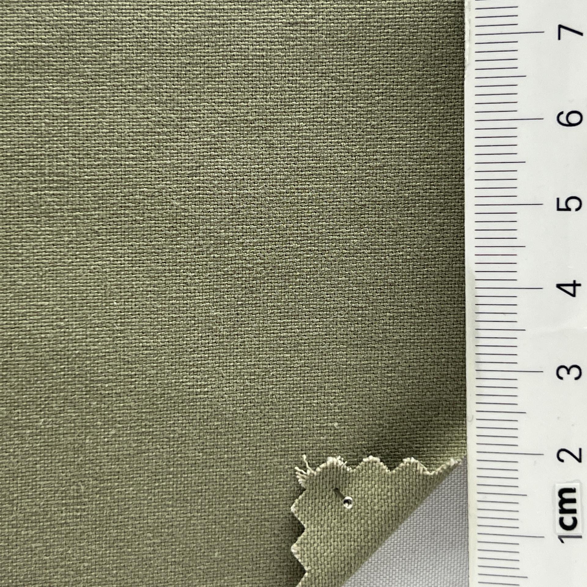 color image