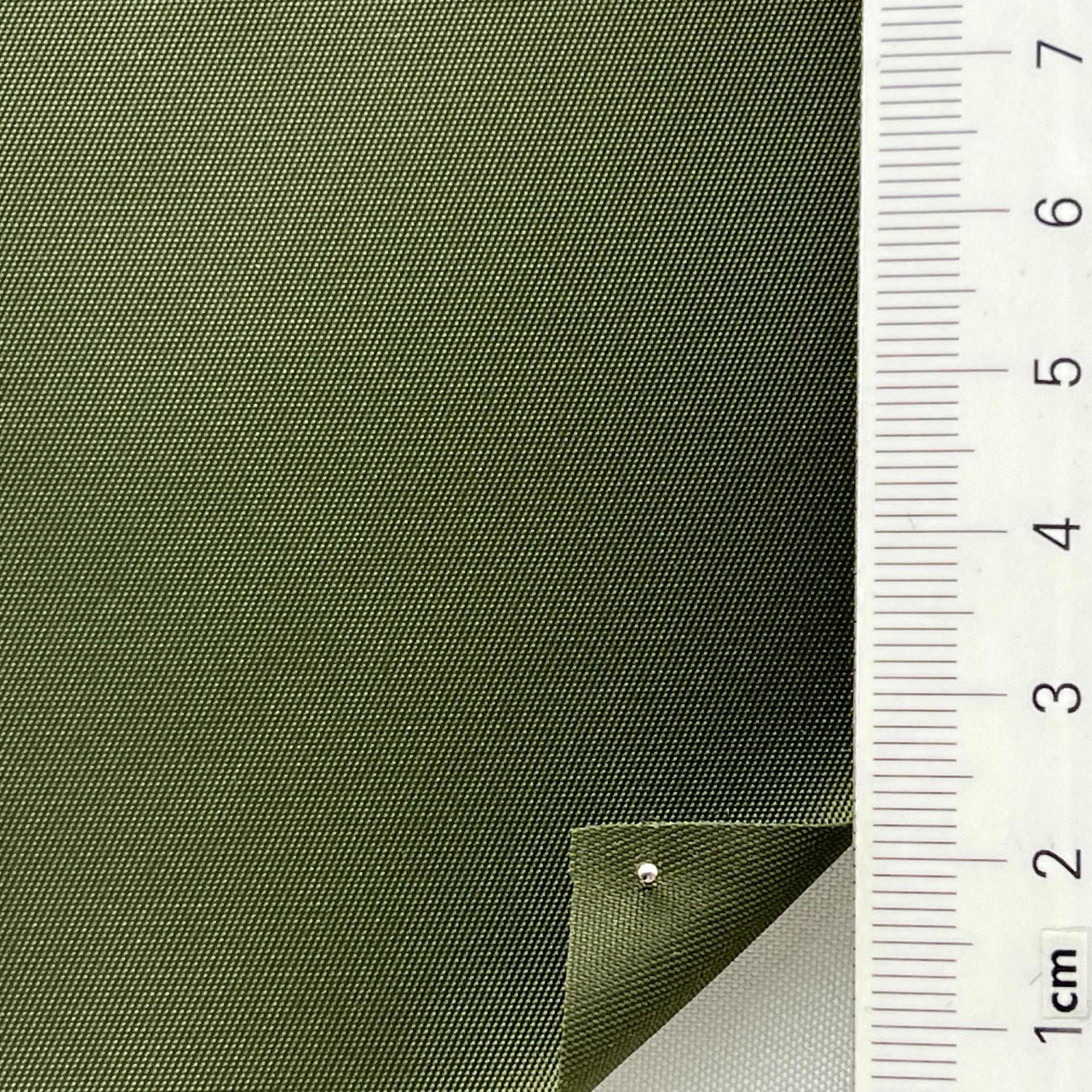 color image