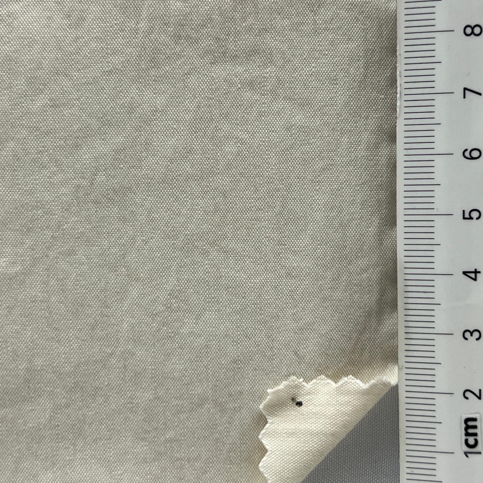 color image
