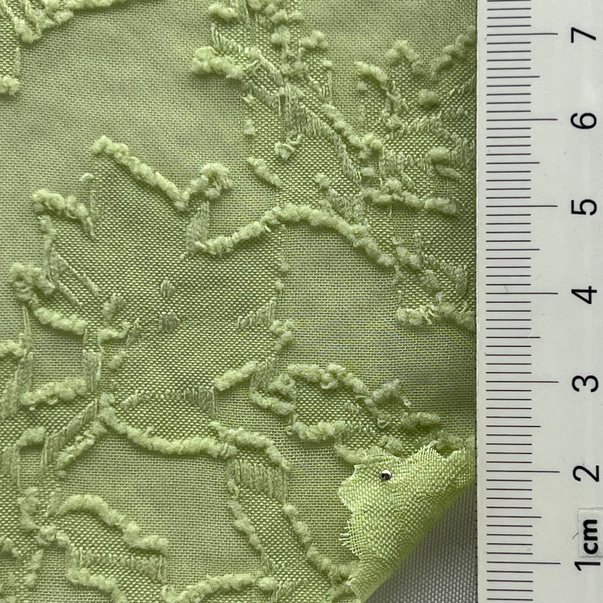 color image
