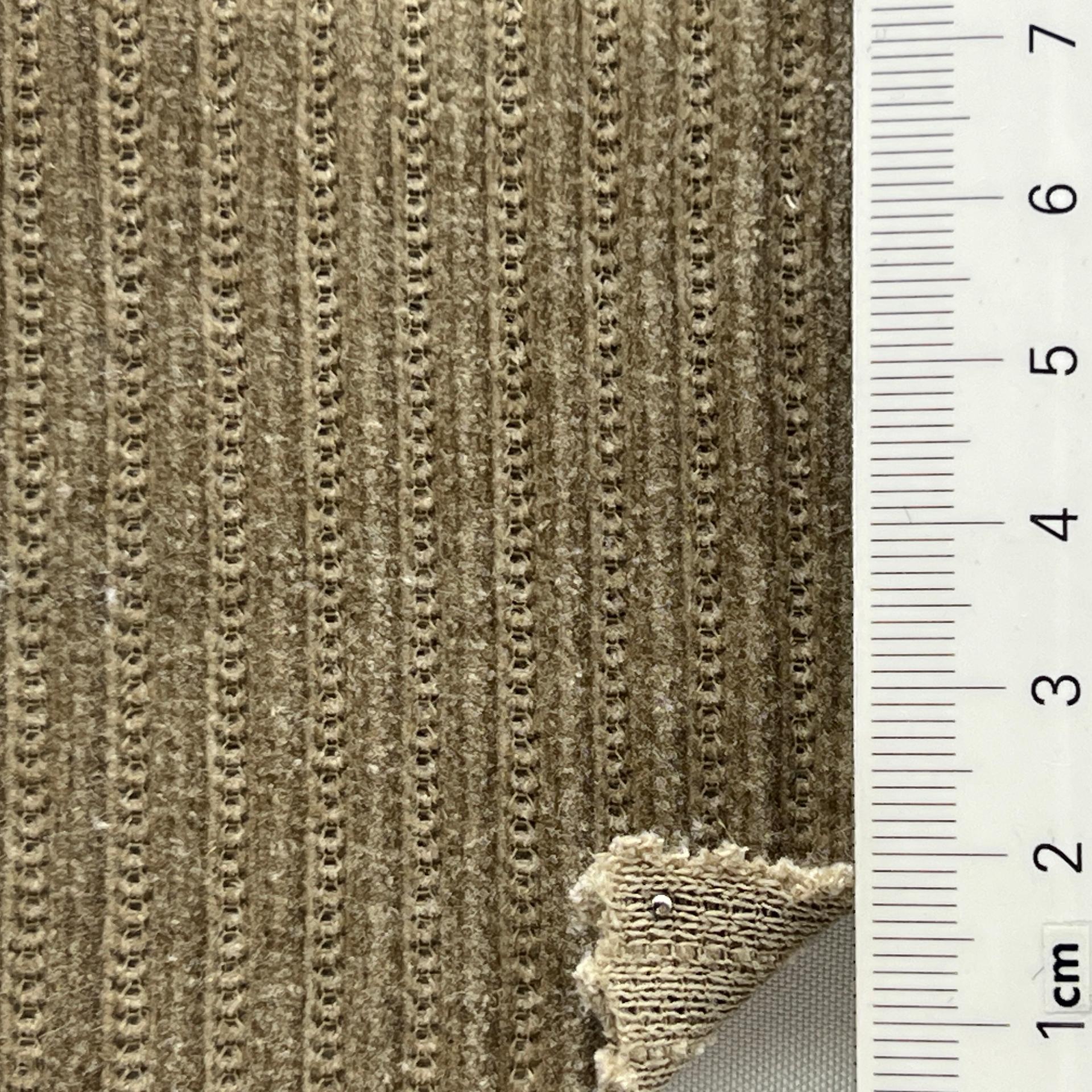 color image
