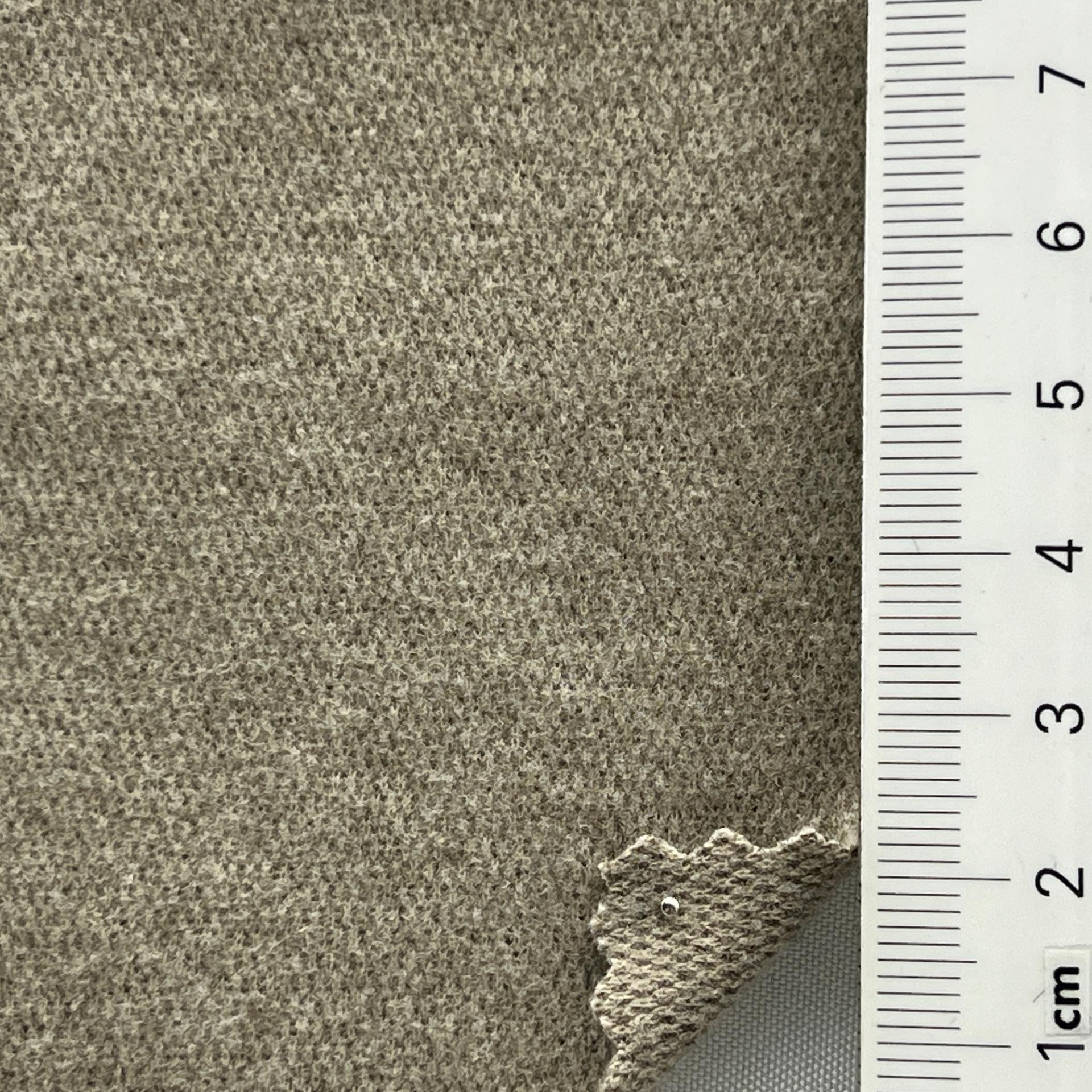 color image