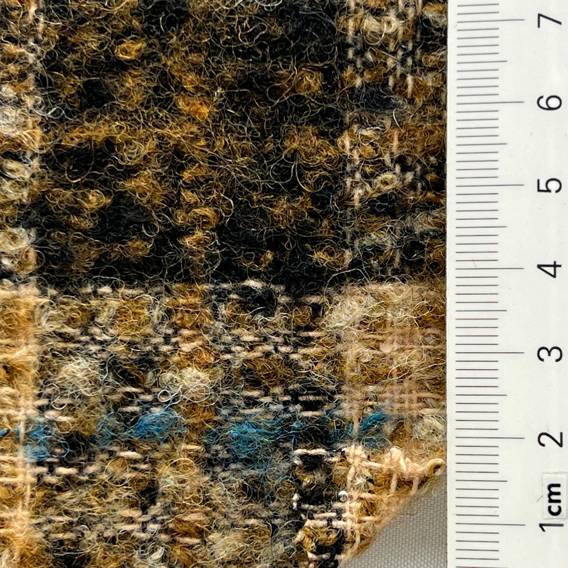 color image