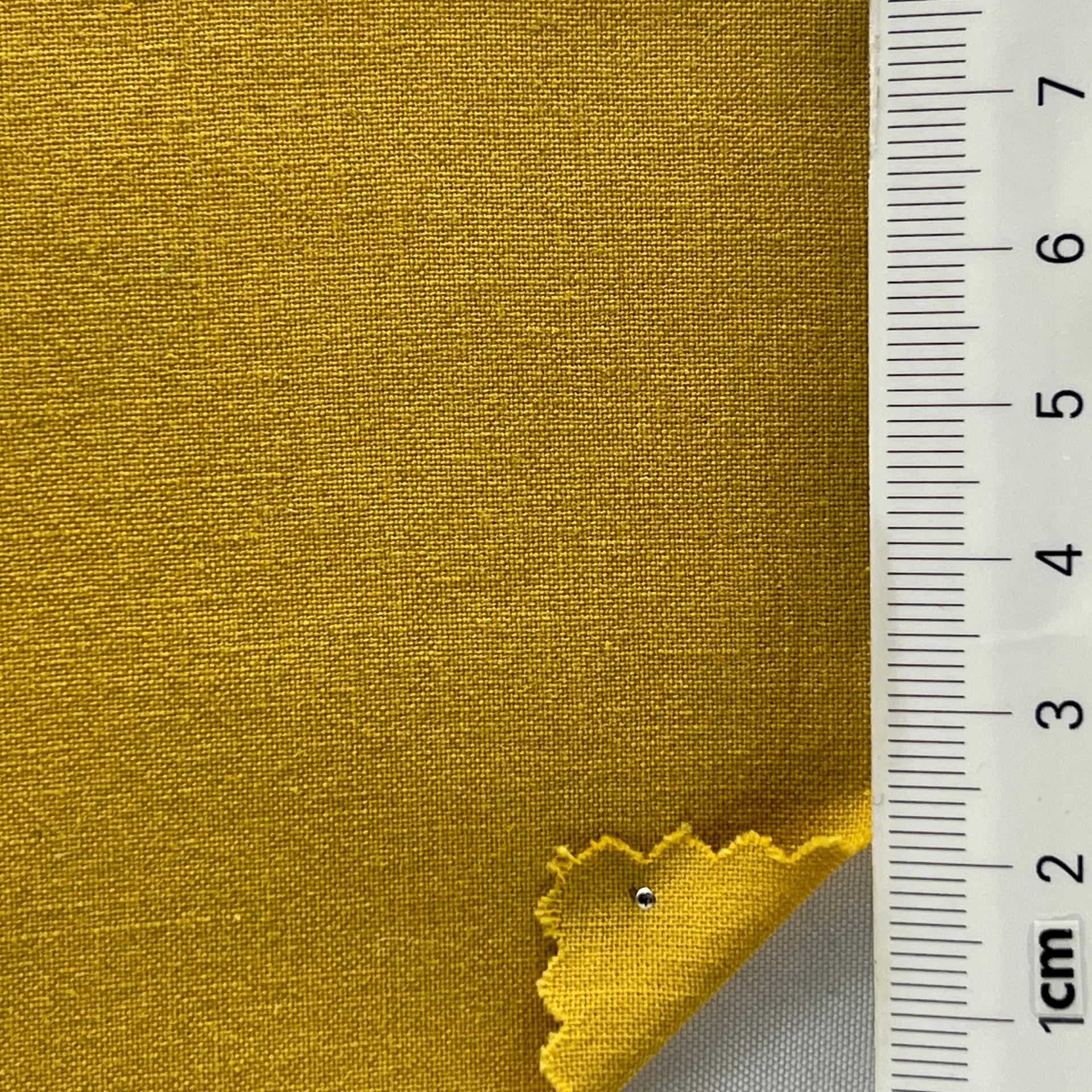 color image