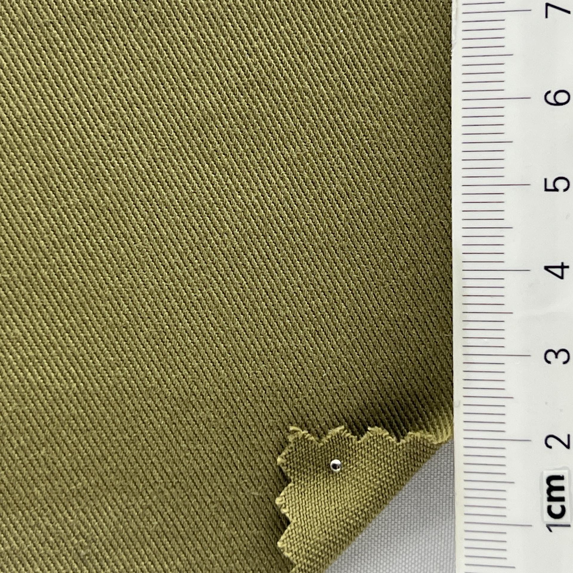 color image