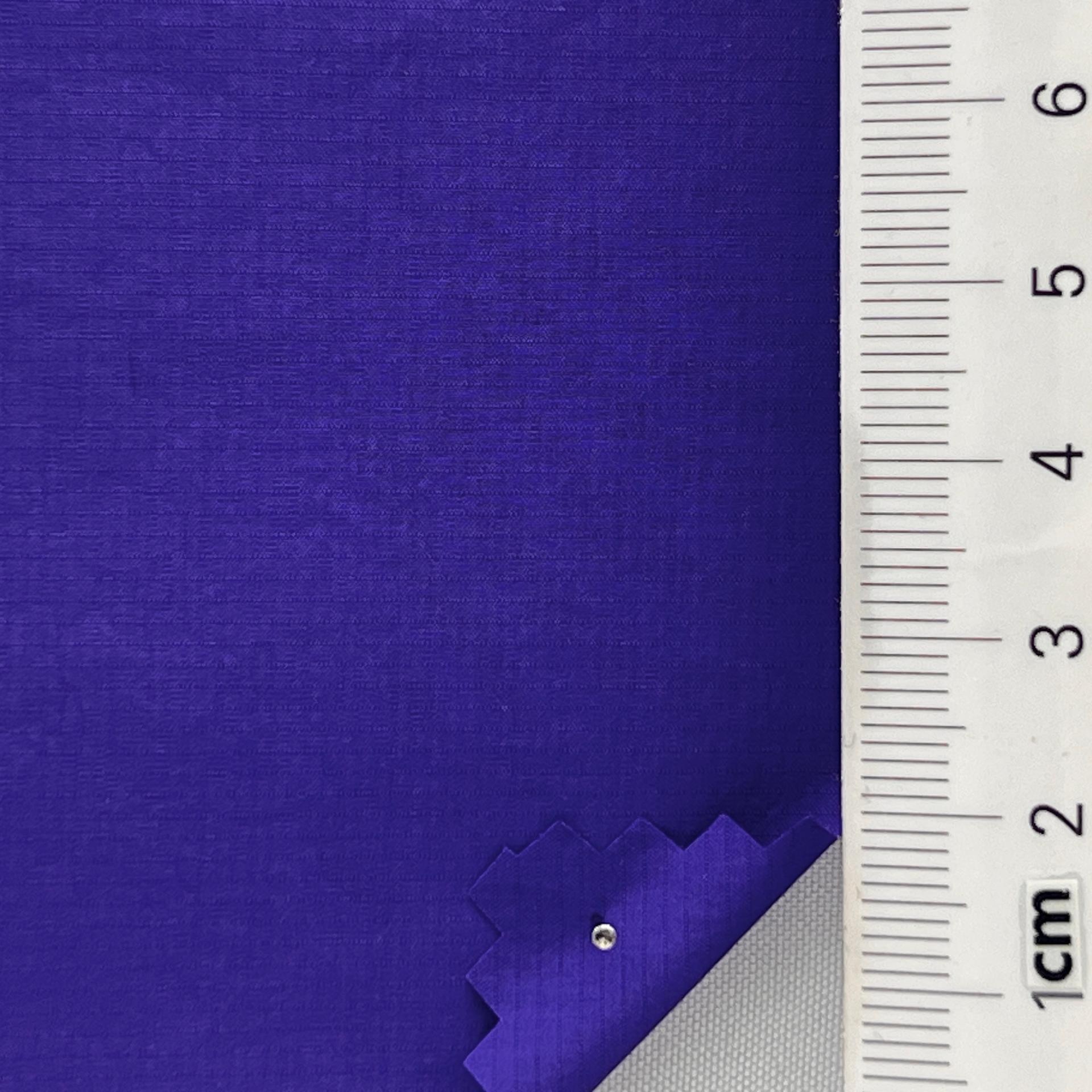 color image