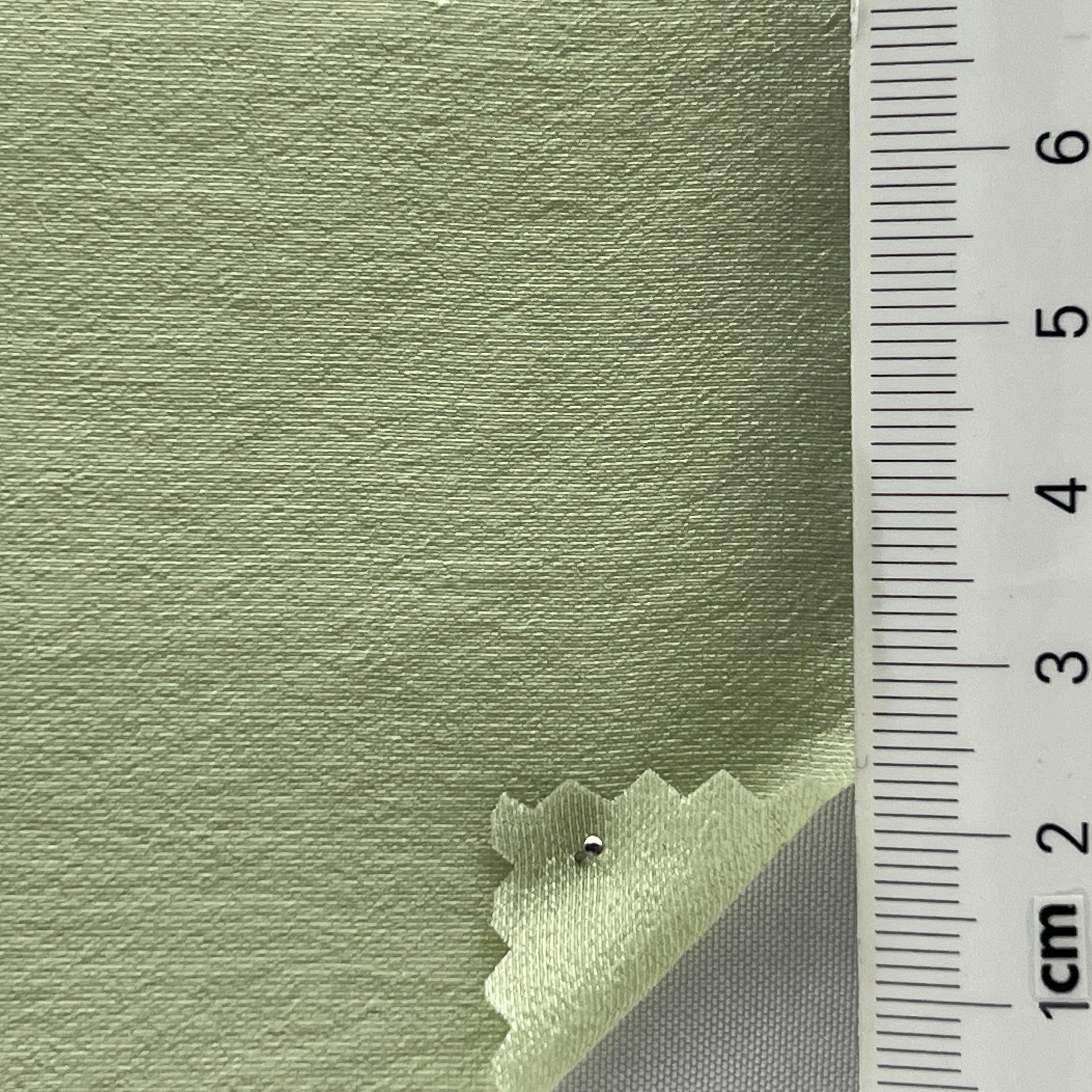 color image