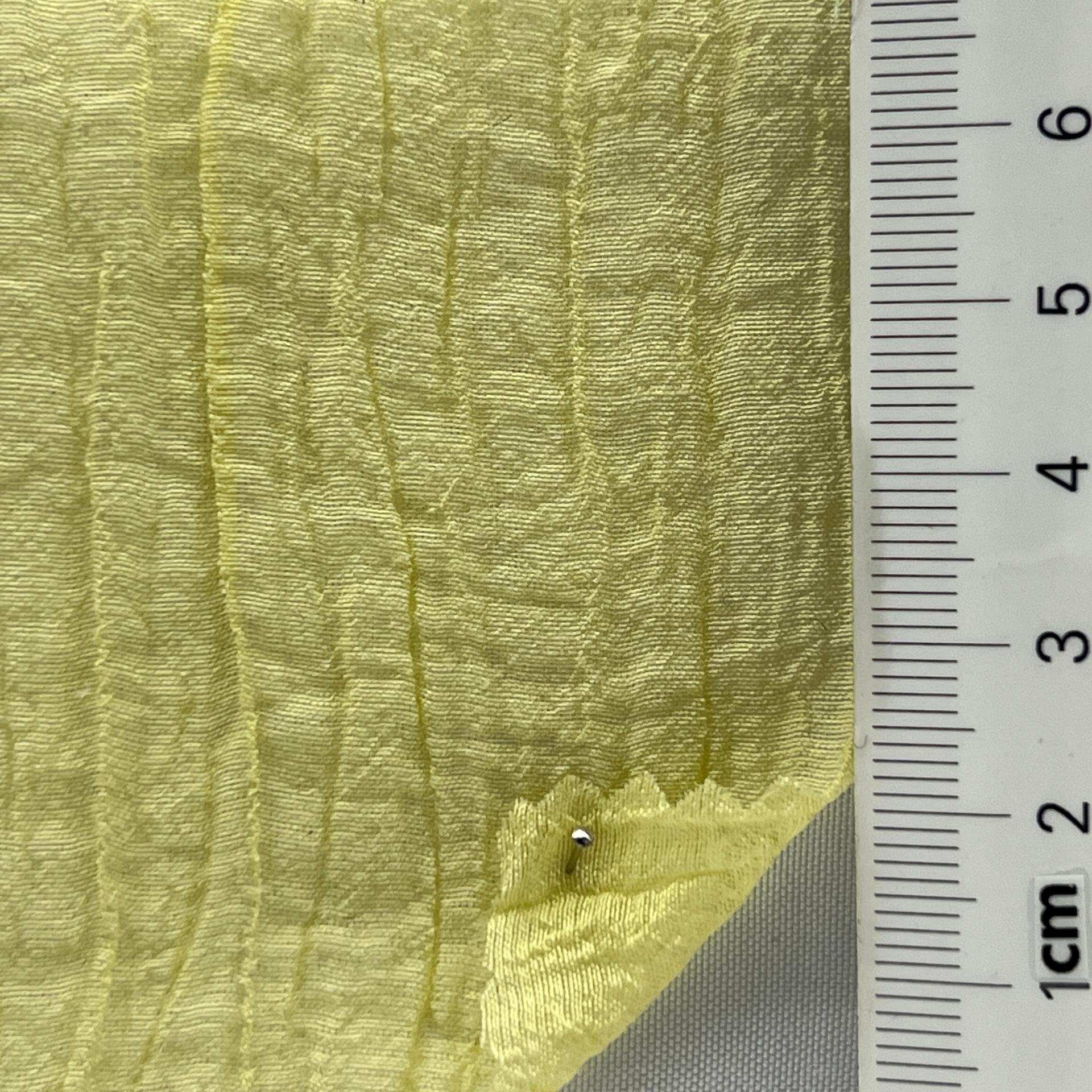 color image