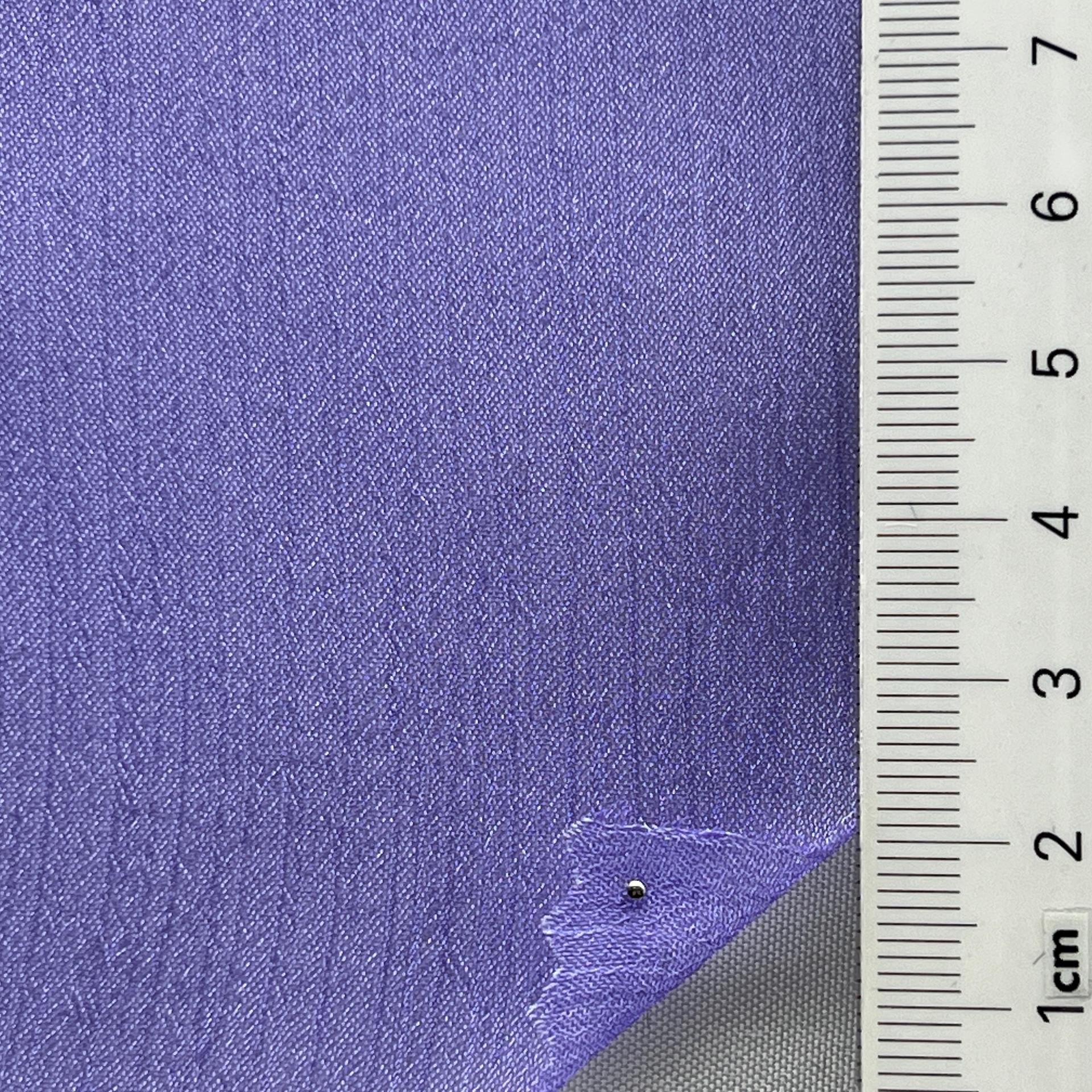 color image