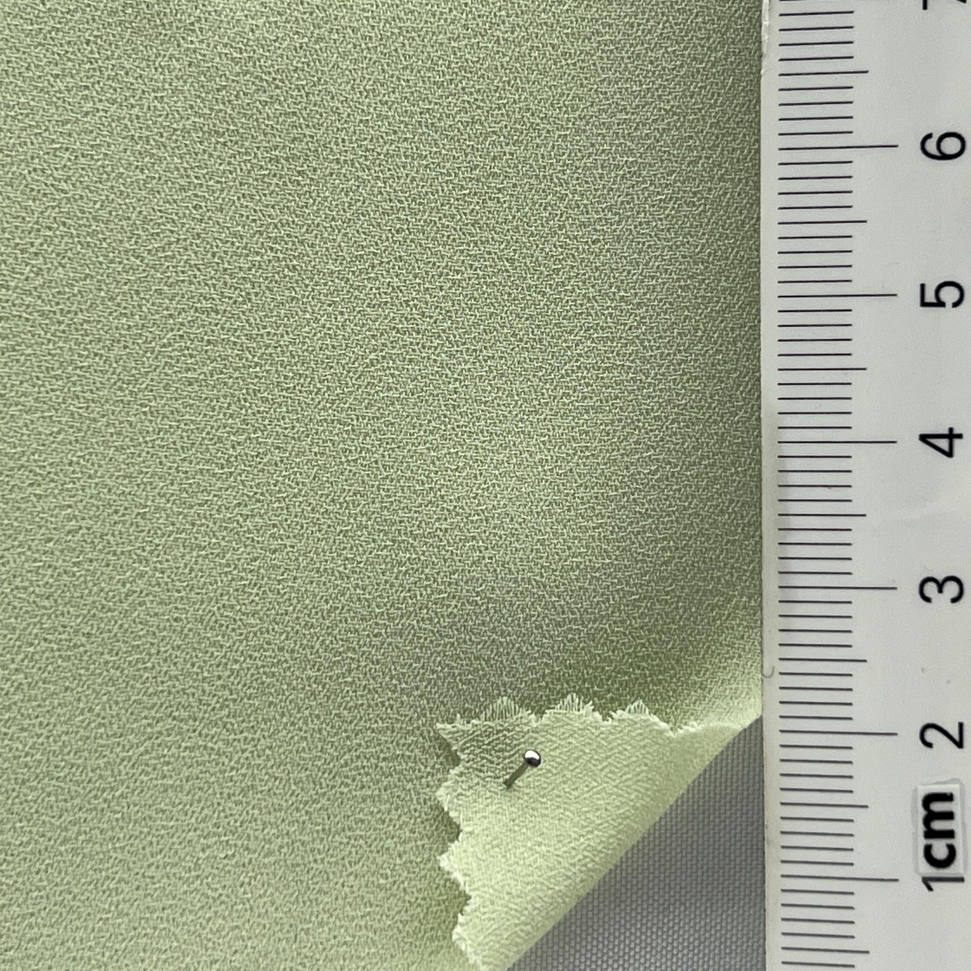 color image