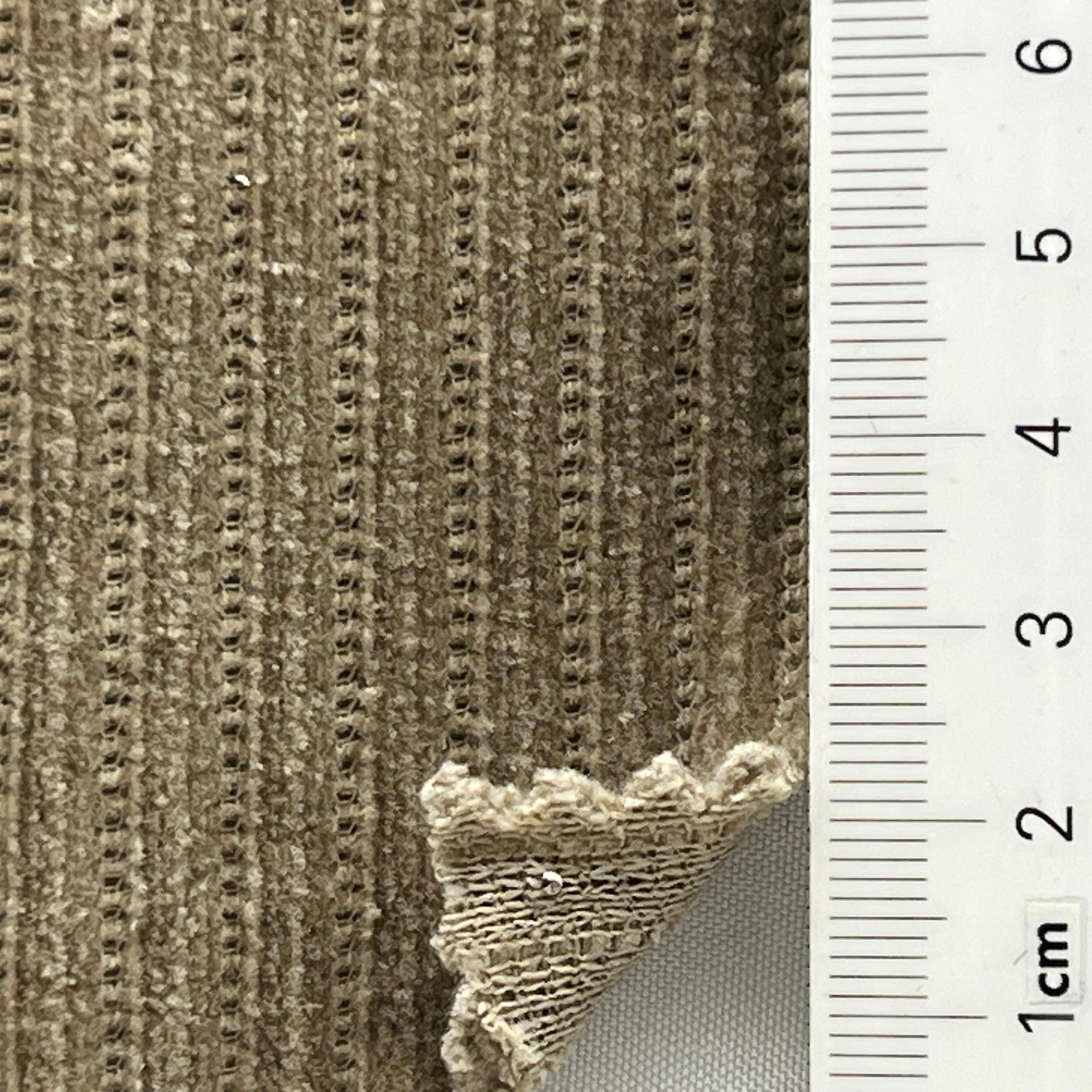 color image