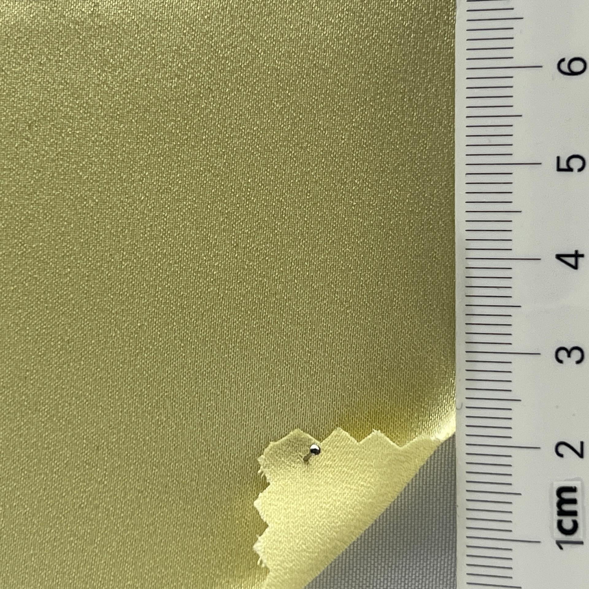 color image