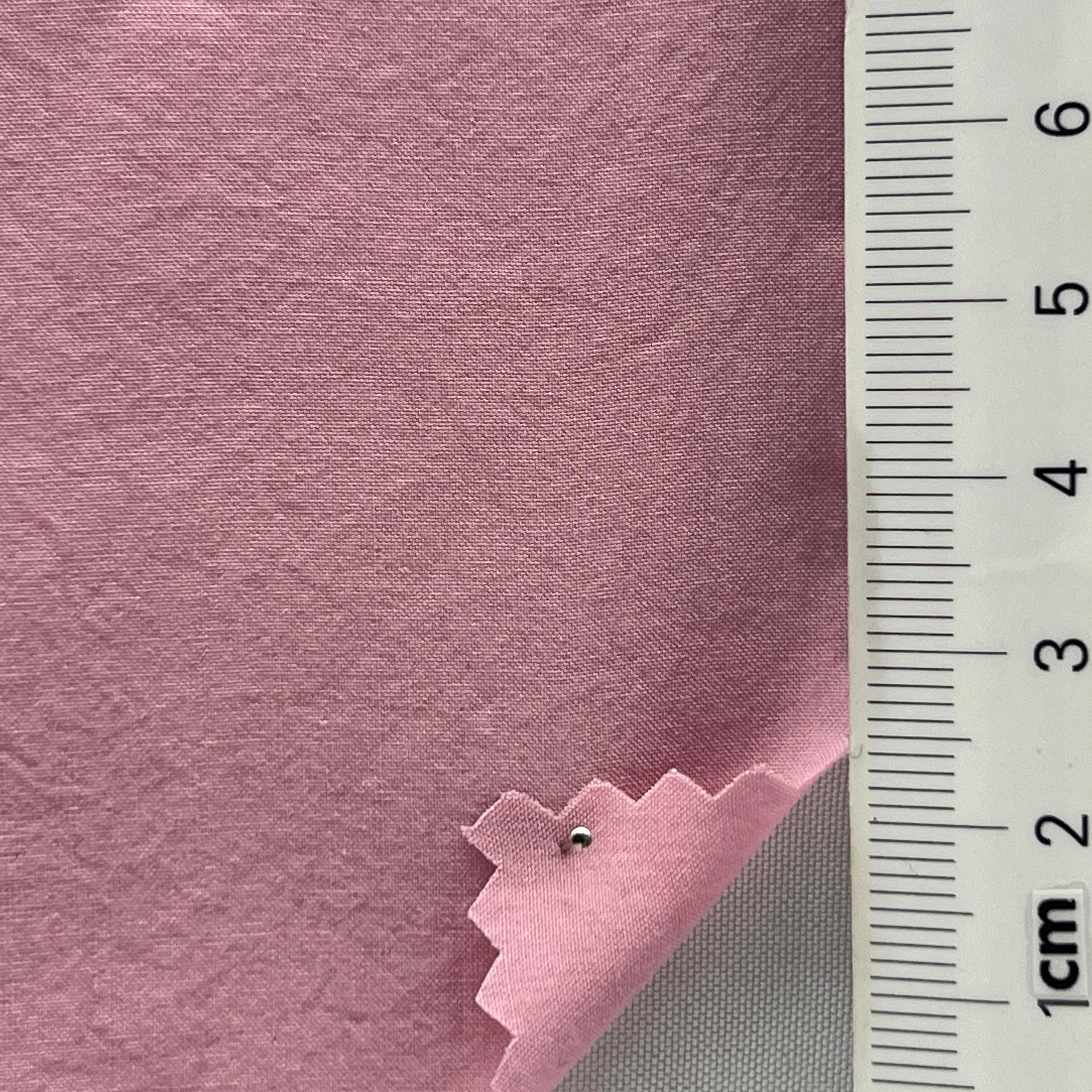 color image