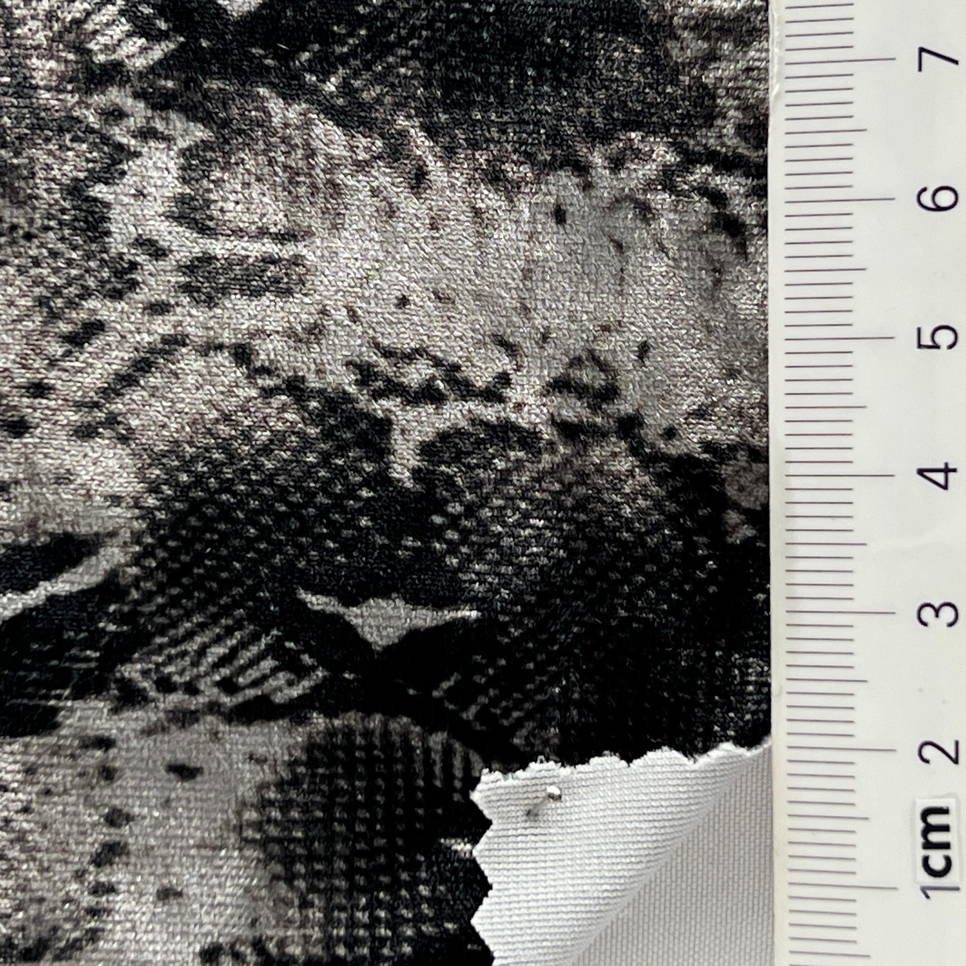 color image