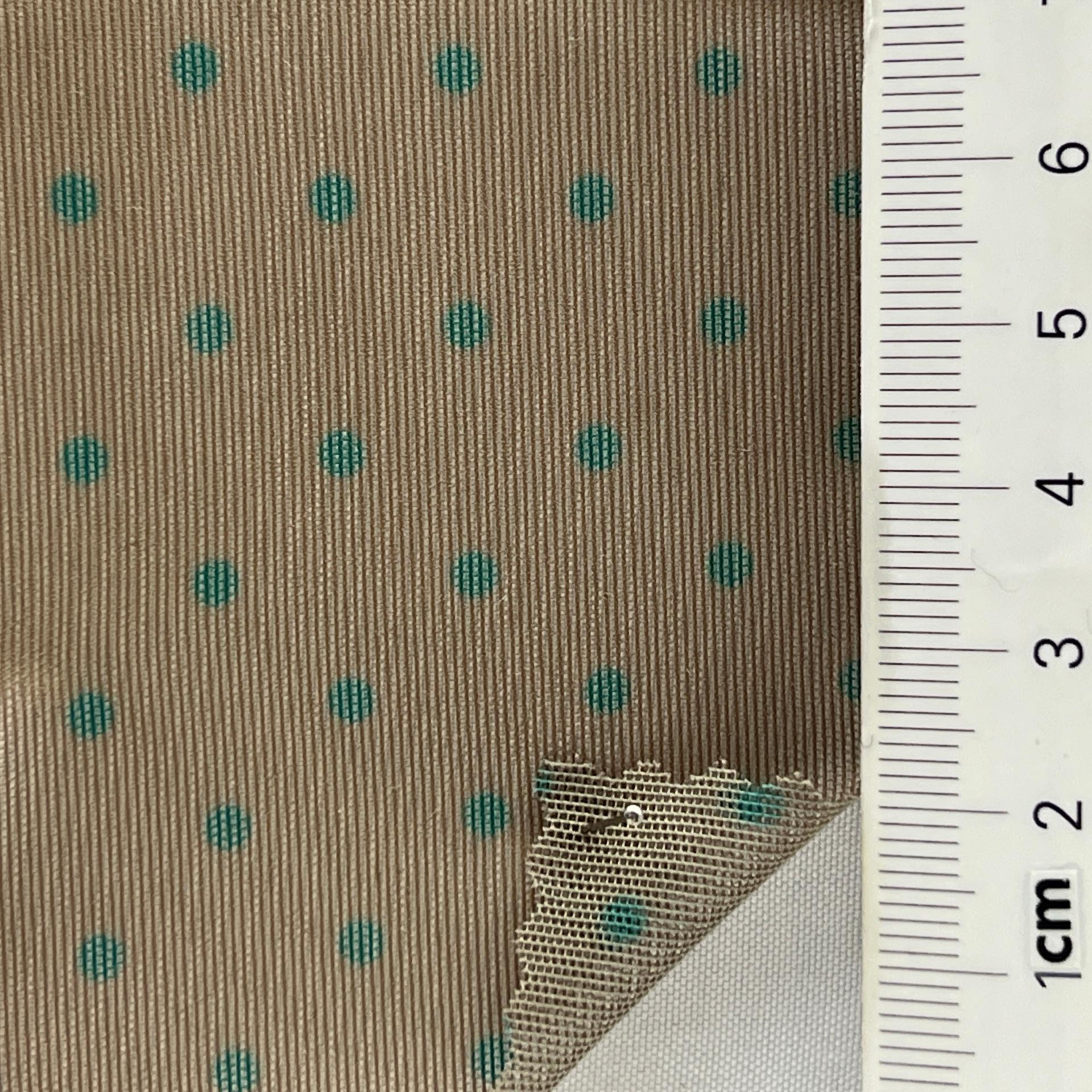 color image