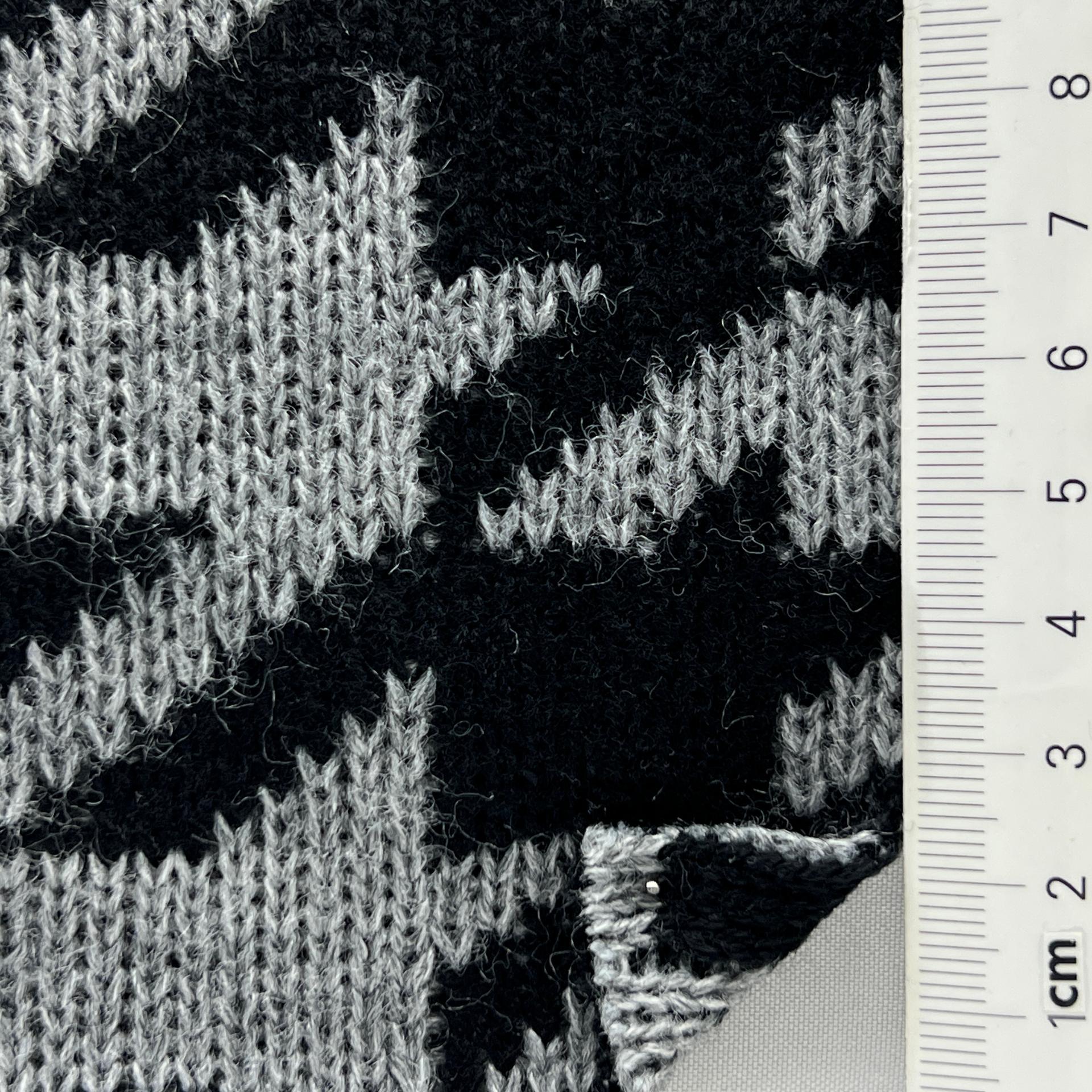 color image