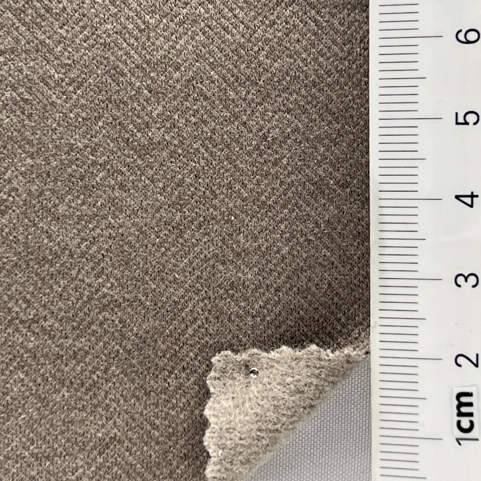 color image