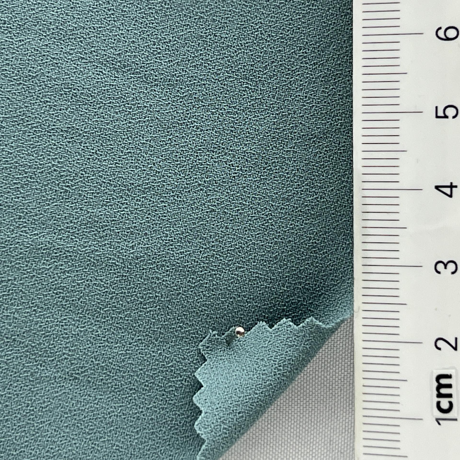 color image