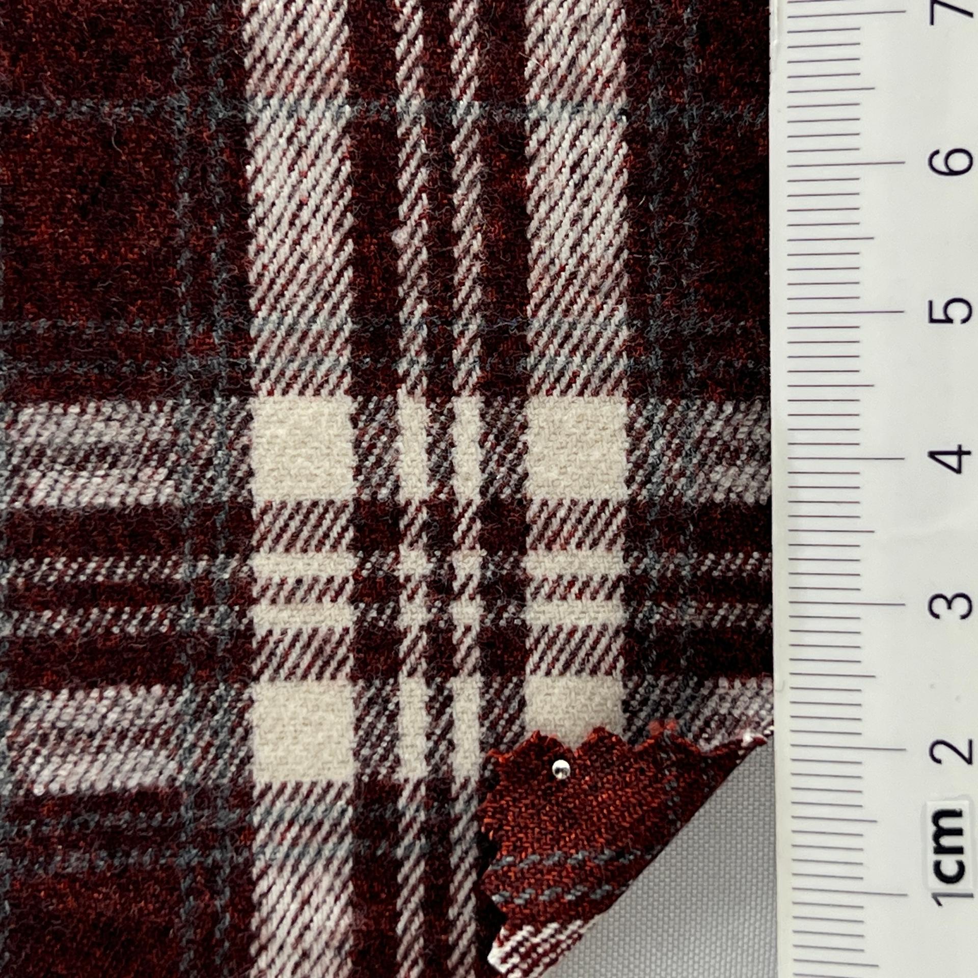 color image