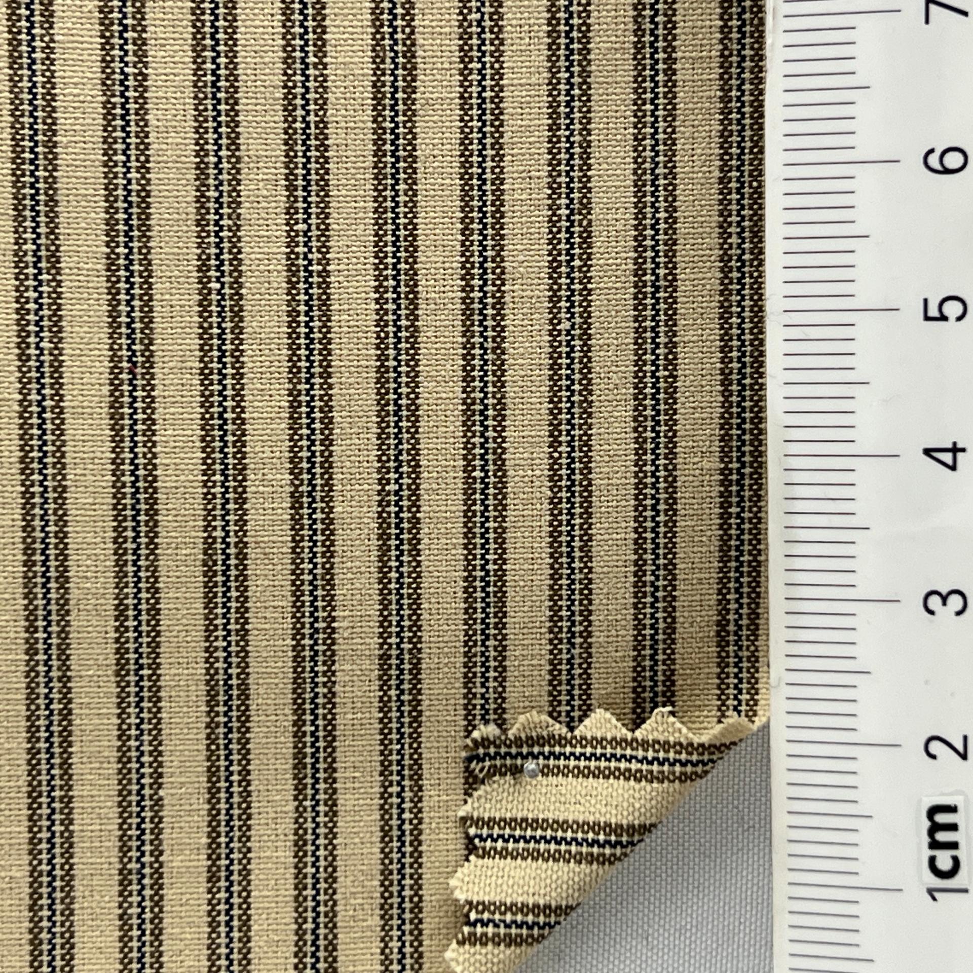 color image