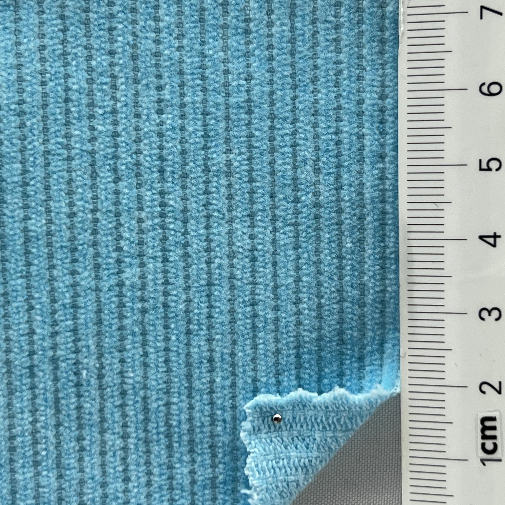 color image