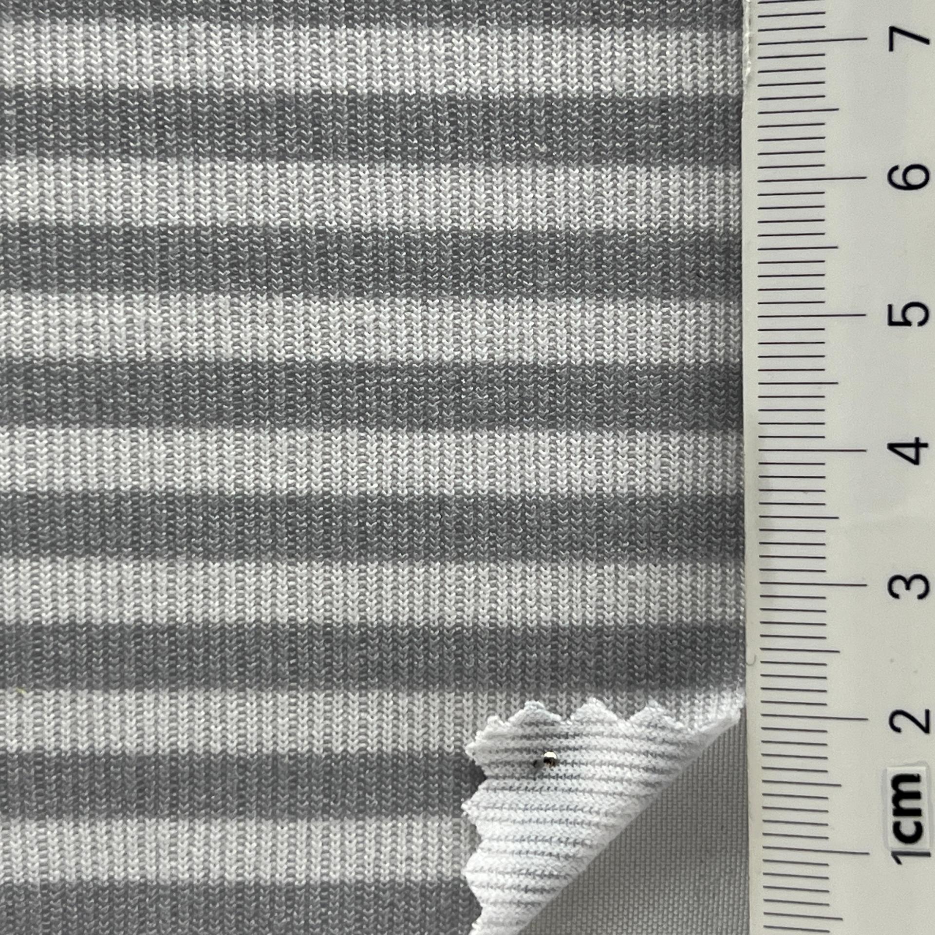 color image