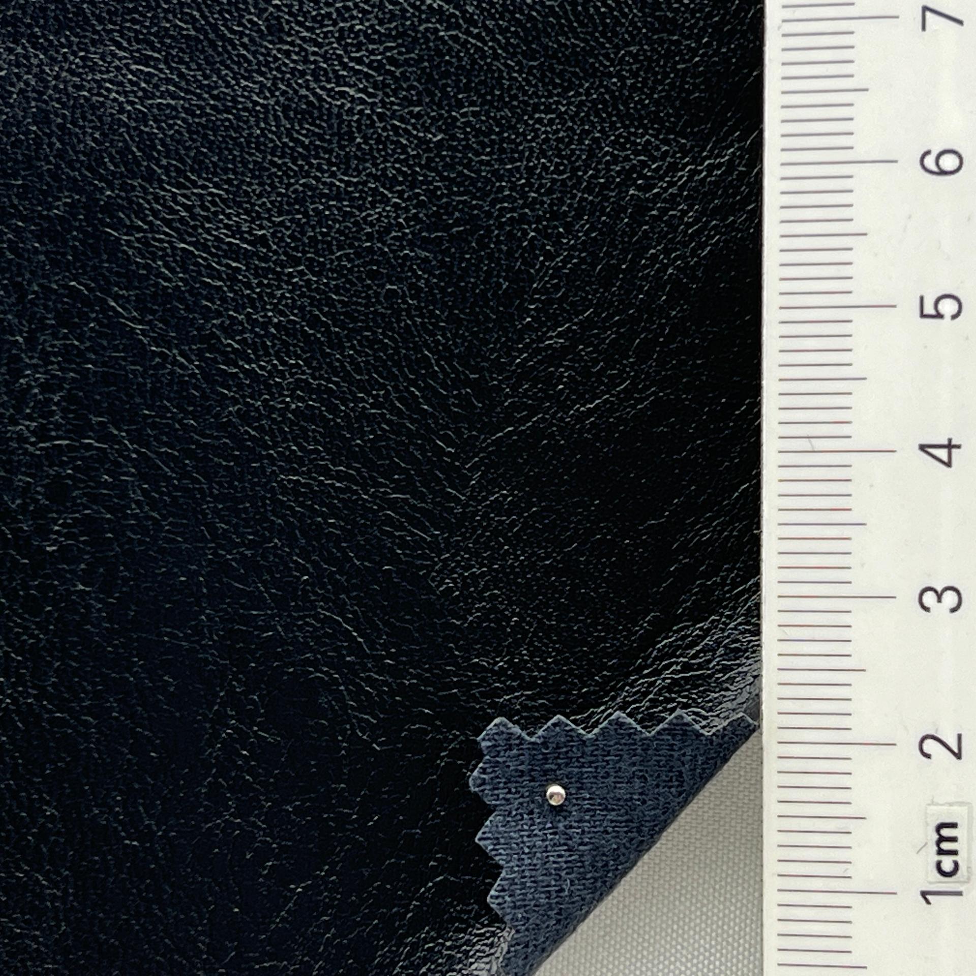 color image