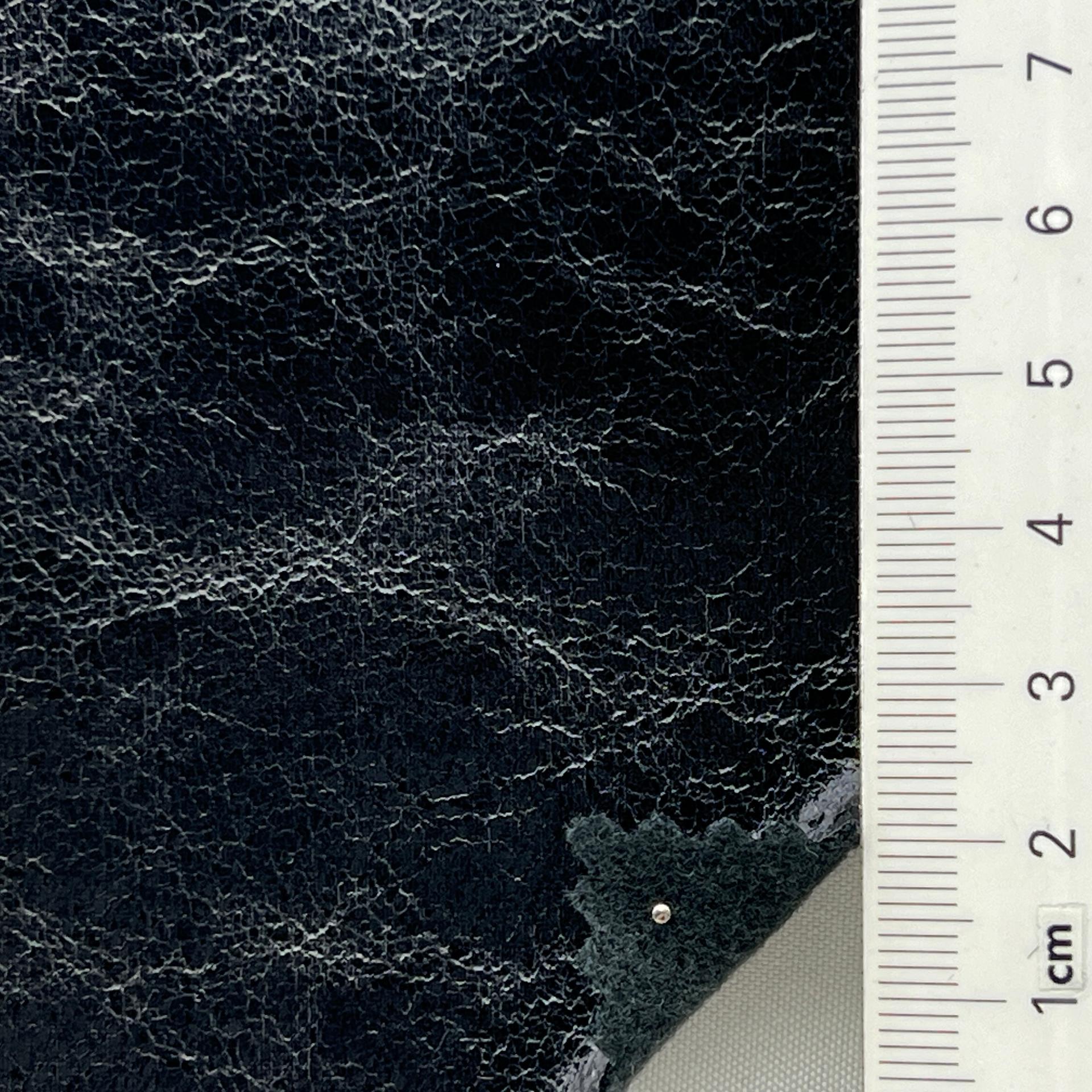 color image