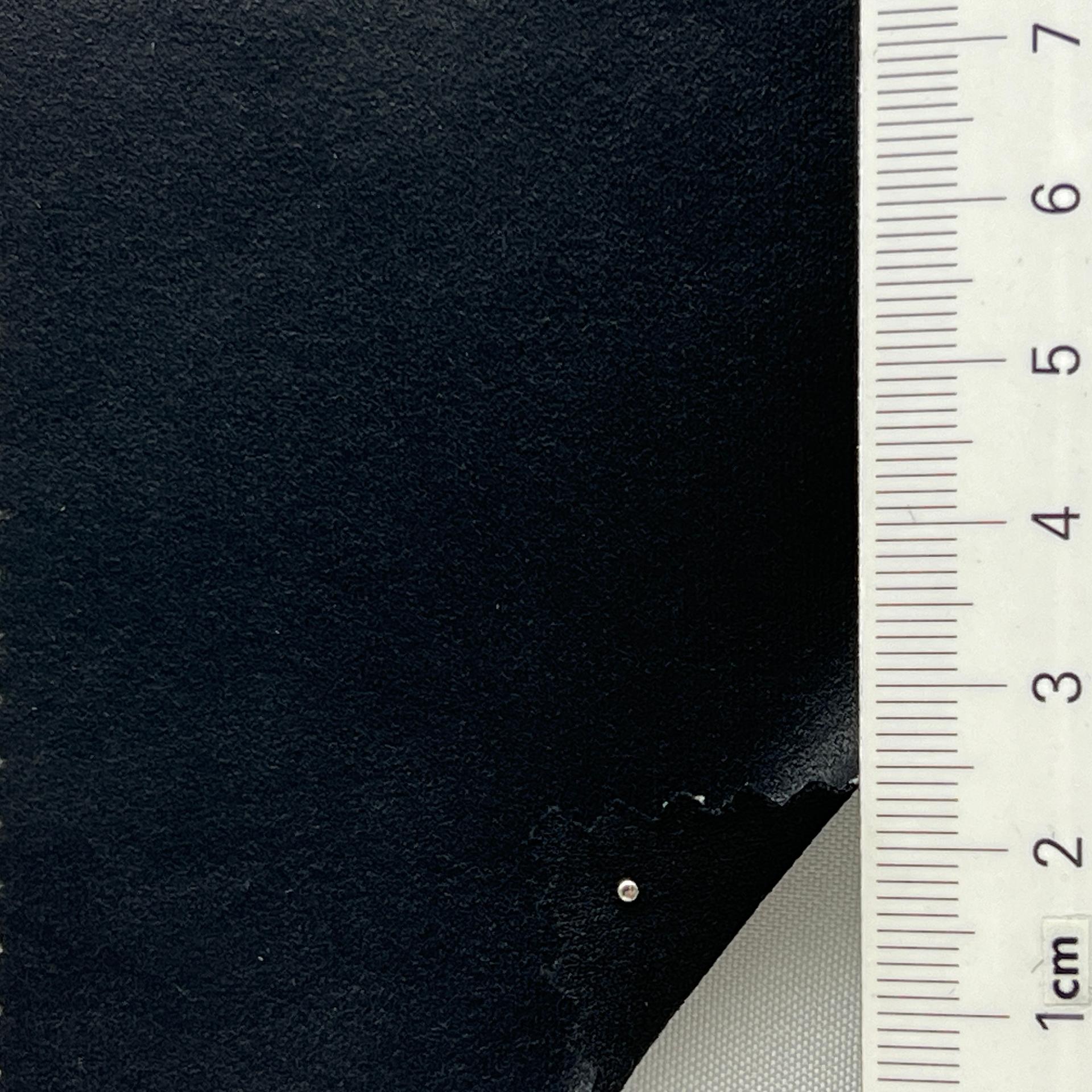 color image