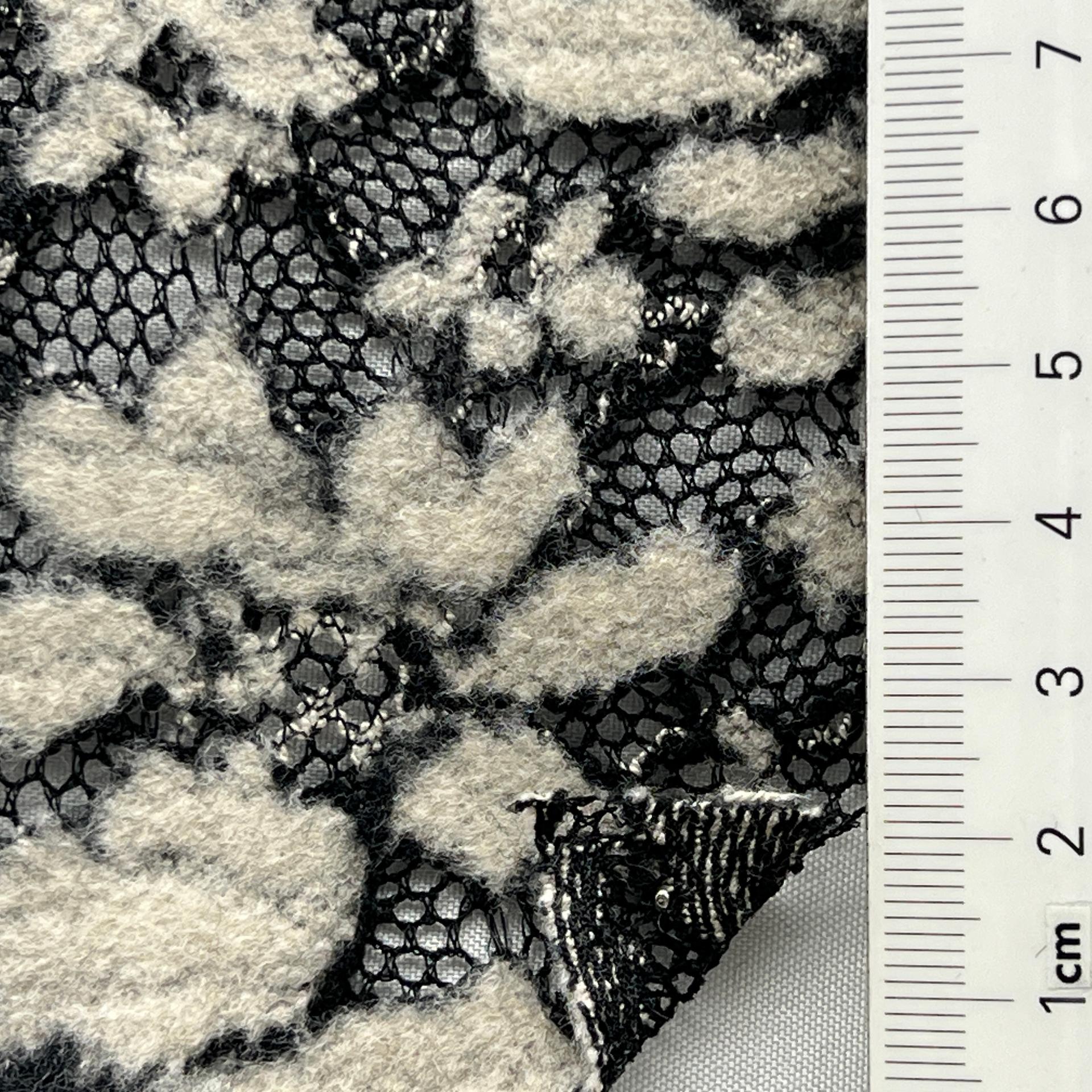 color image