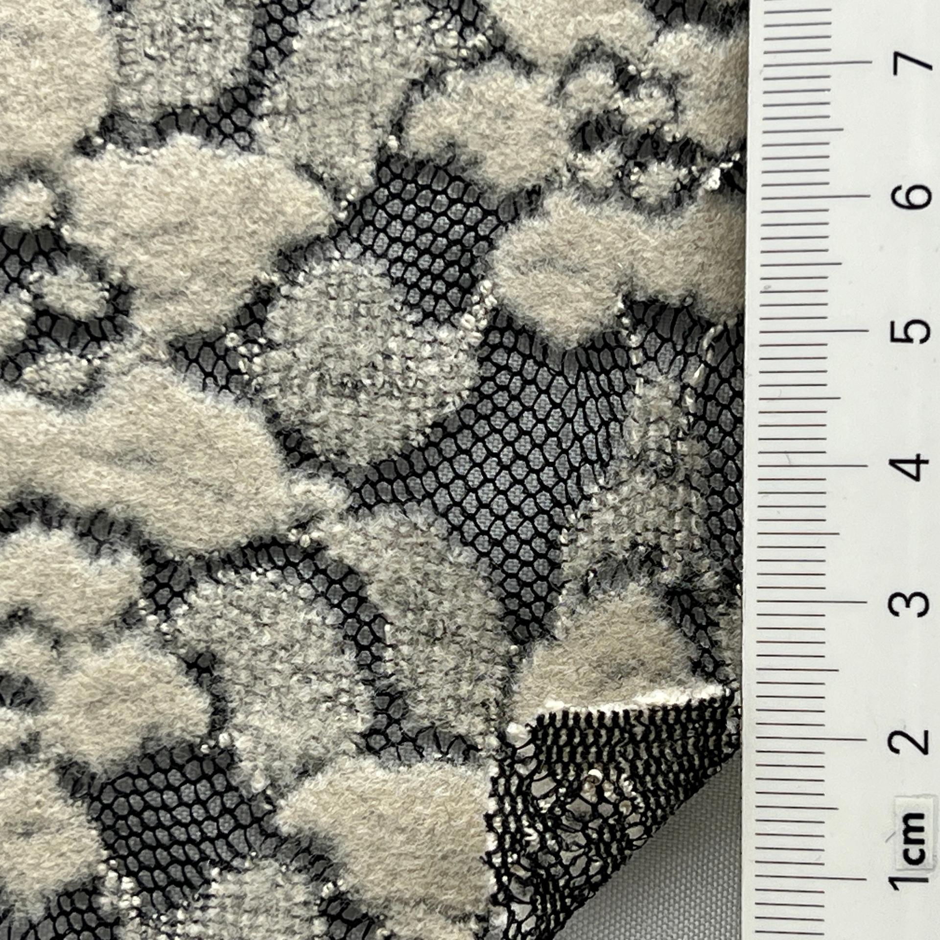 color image