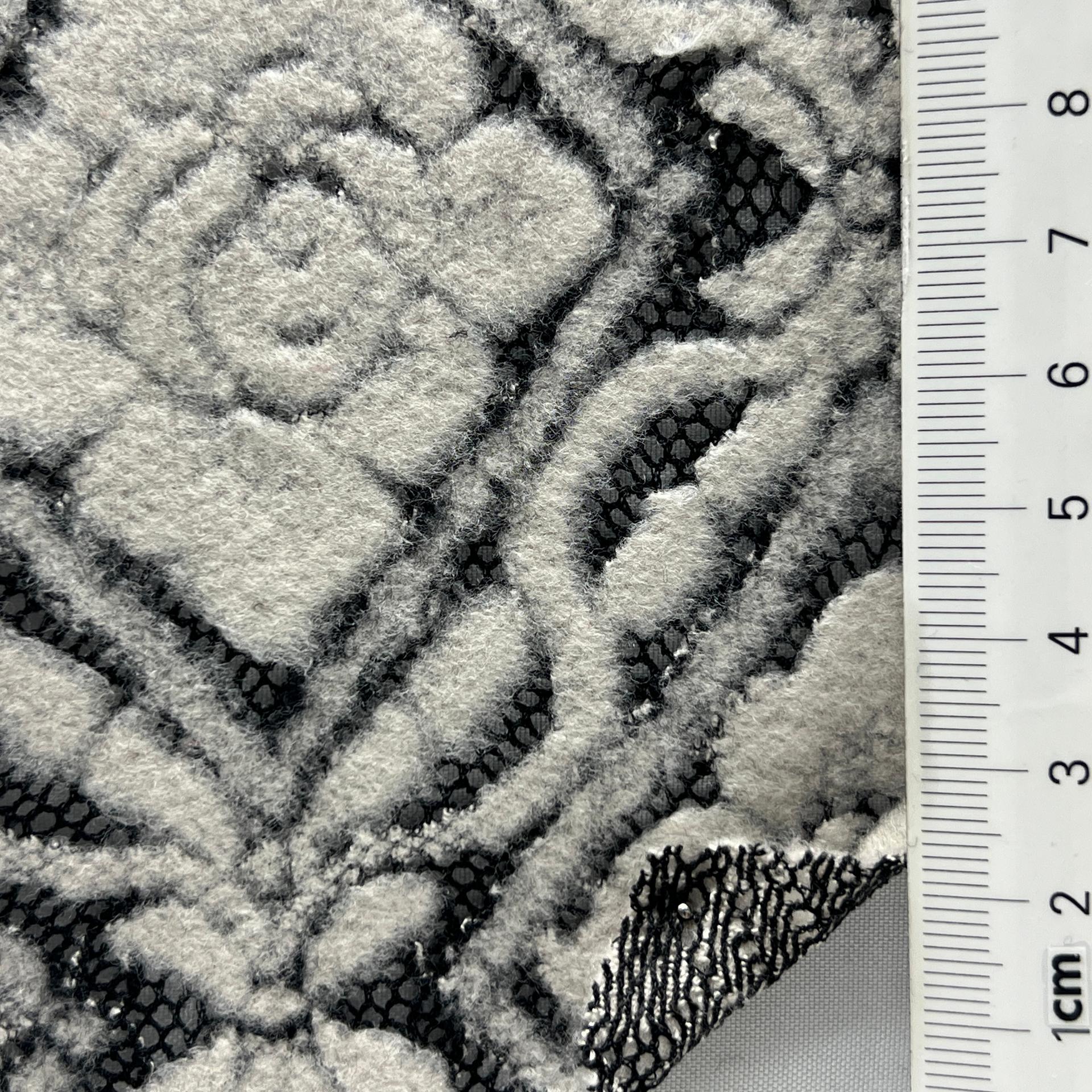 color image