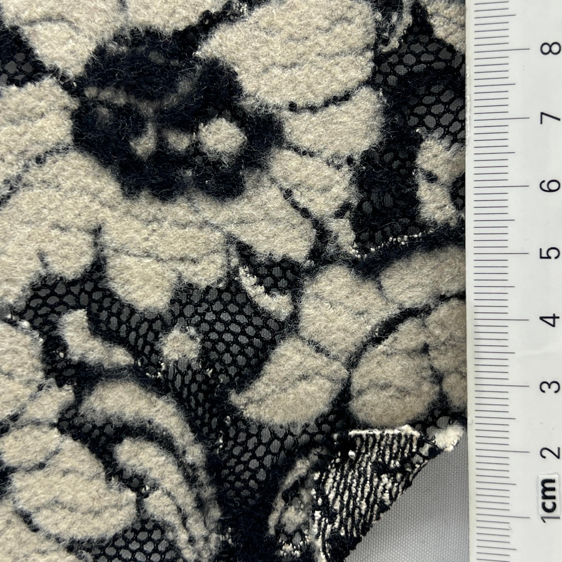 color image