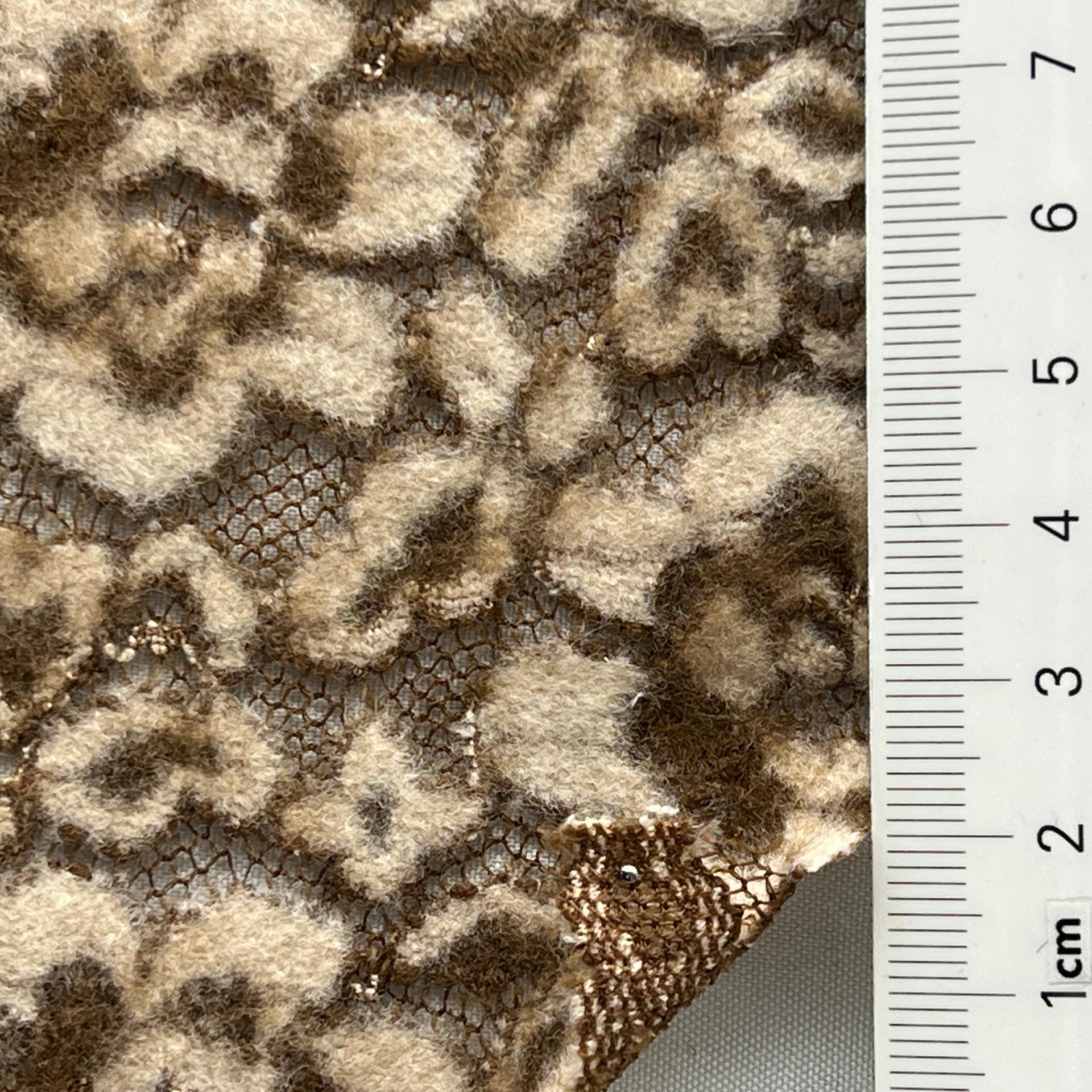 color image