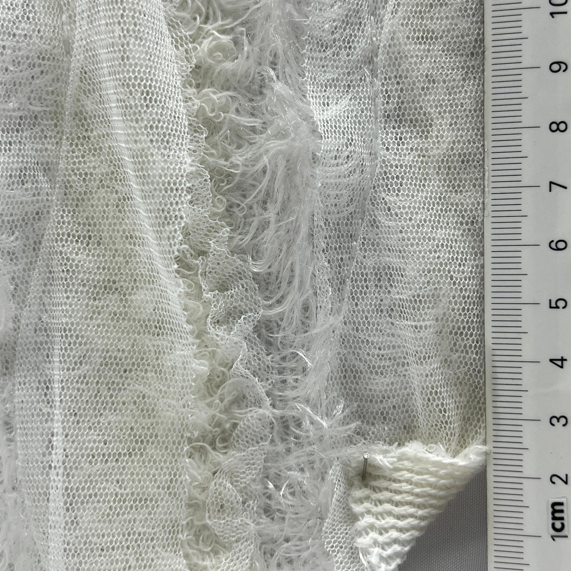 color image
