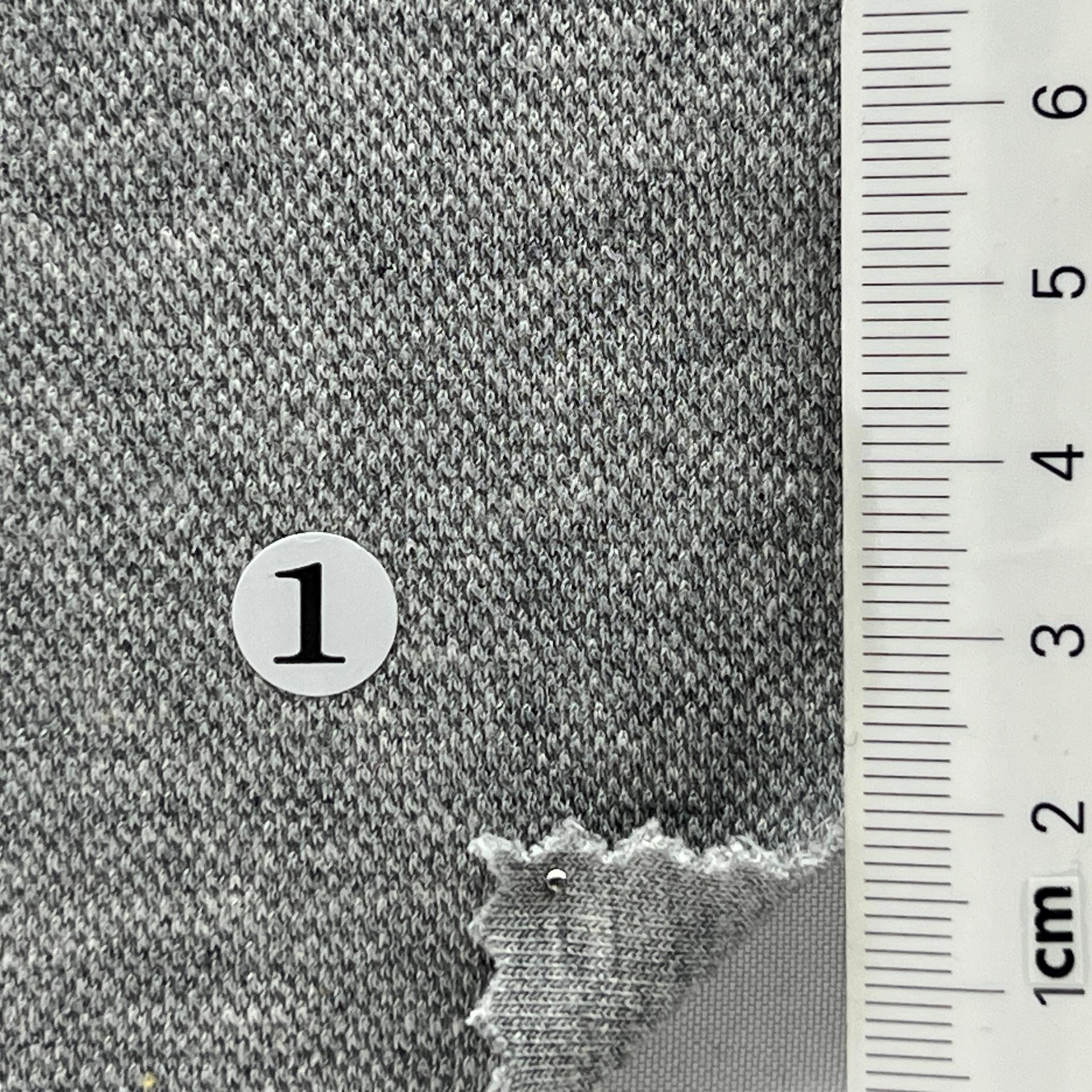 color image