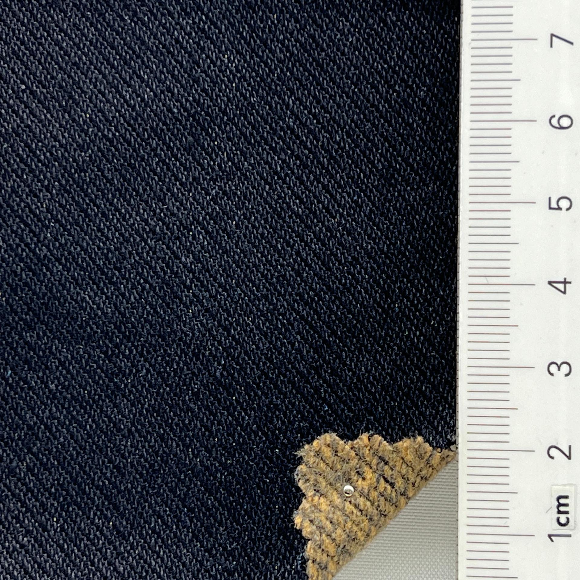 color image