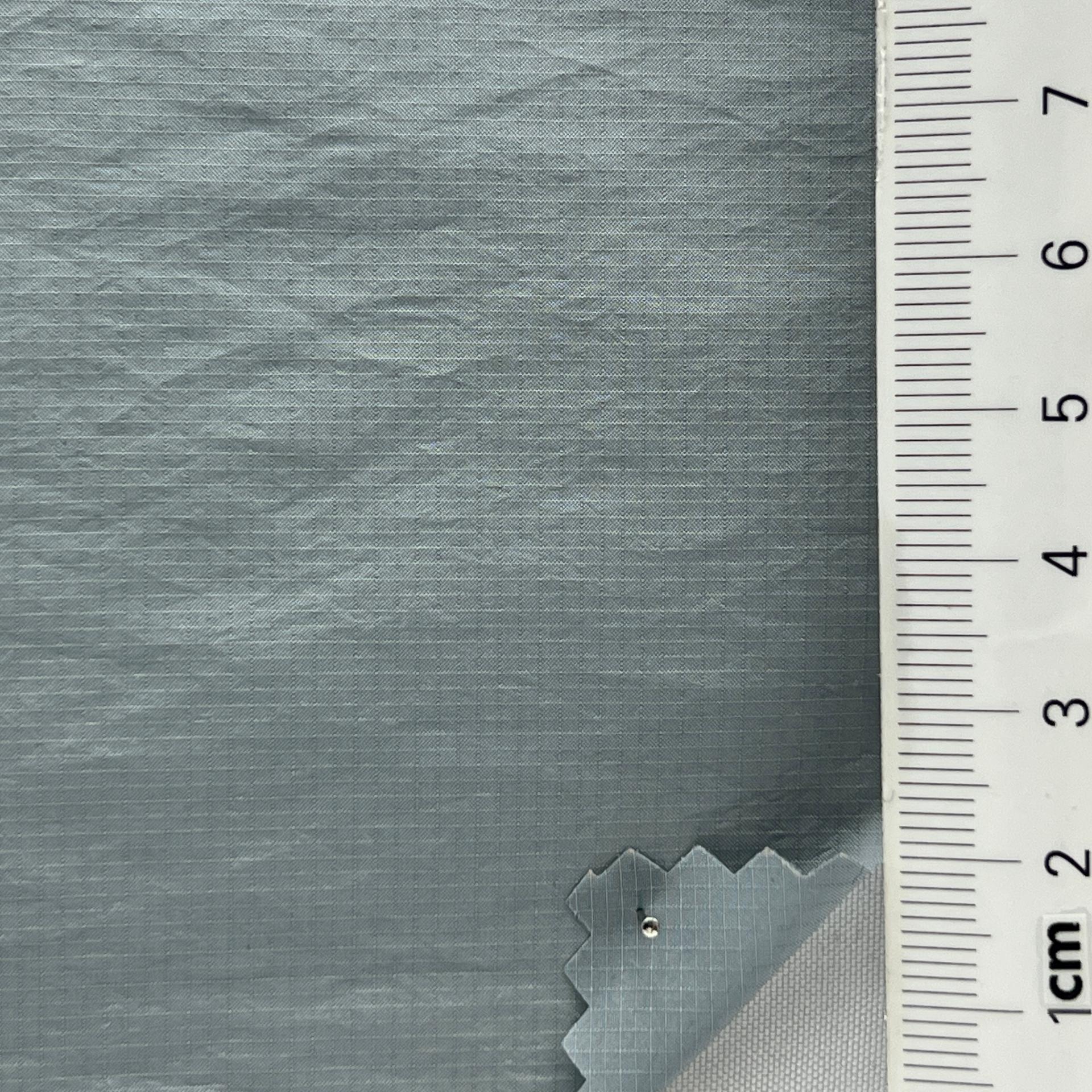color image