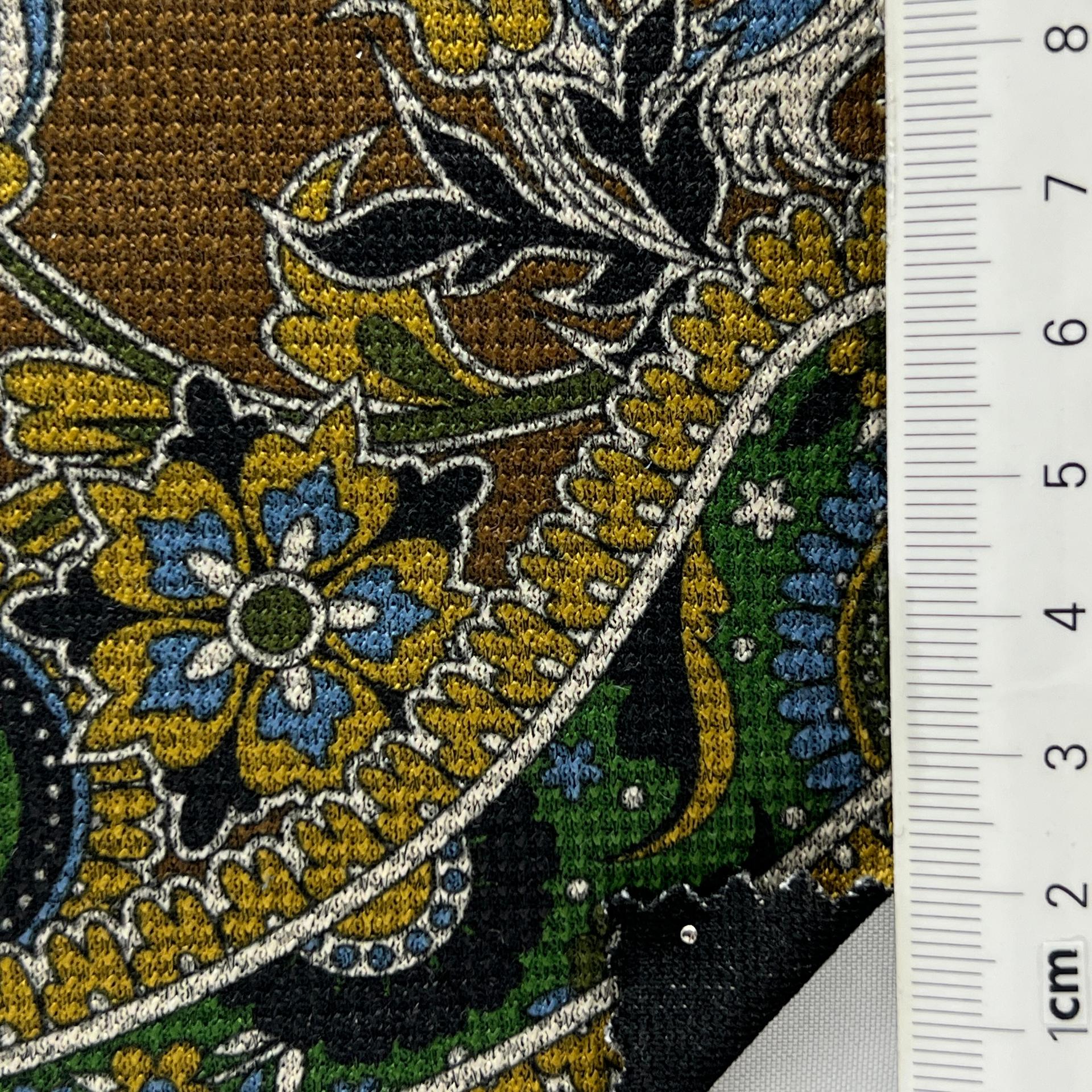 color image