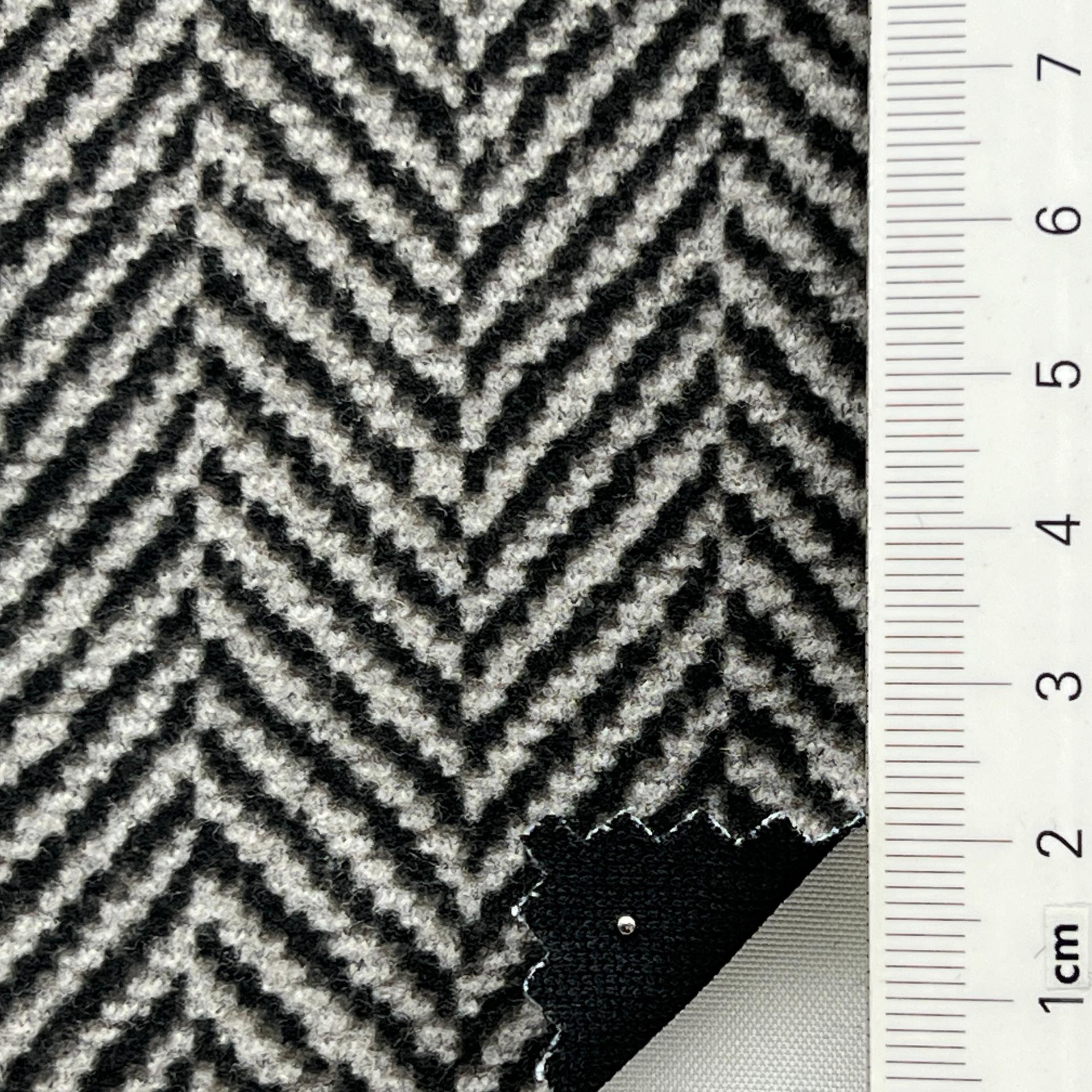 color image